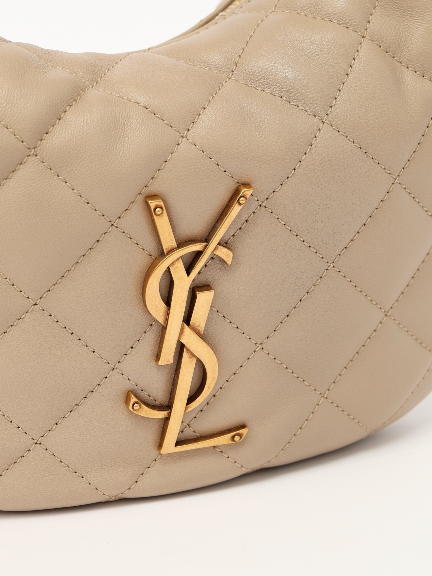 Сумки Saint Laurent Icarino изображение #5
