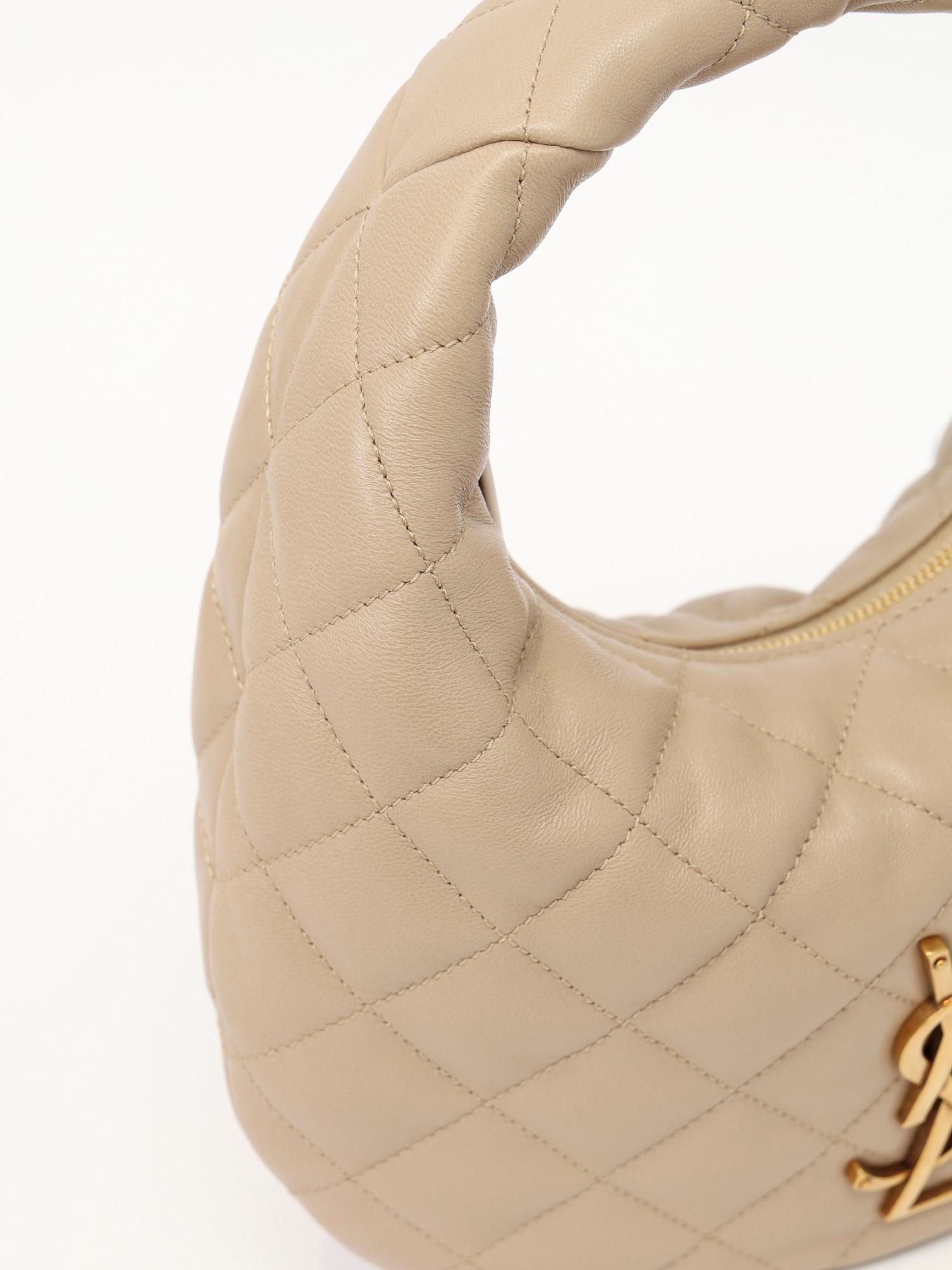 Сумки Saint Laurent Icarino изображение #6