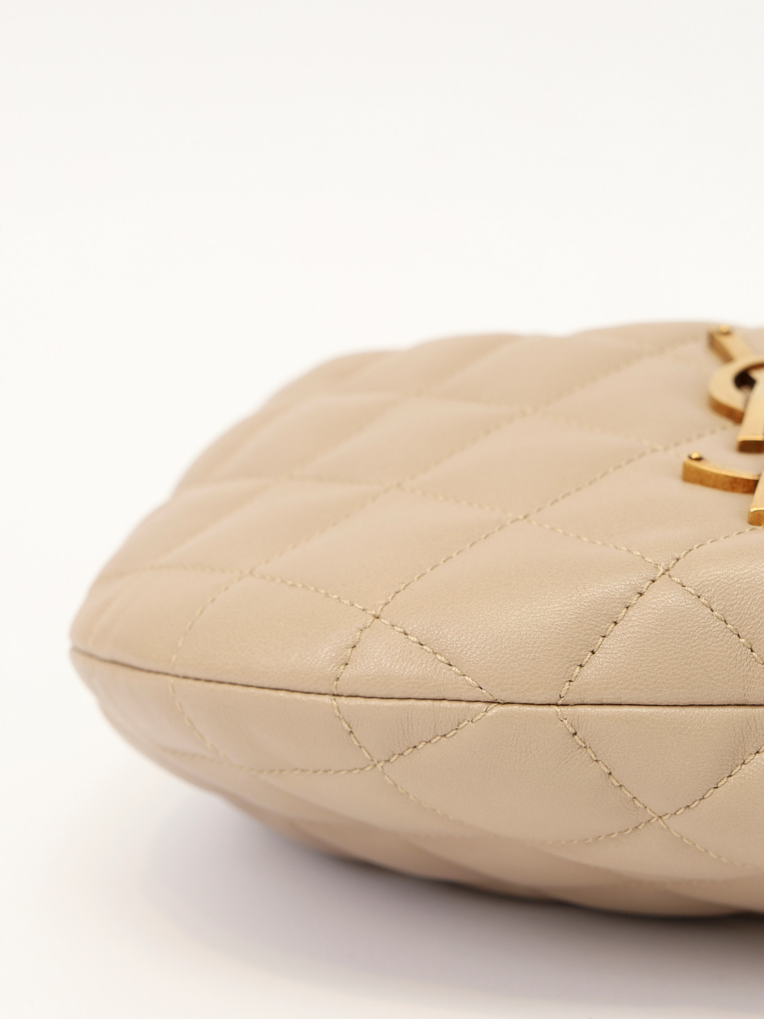 Сумки Saint Laurent Icarino изображение #8