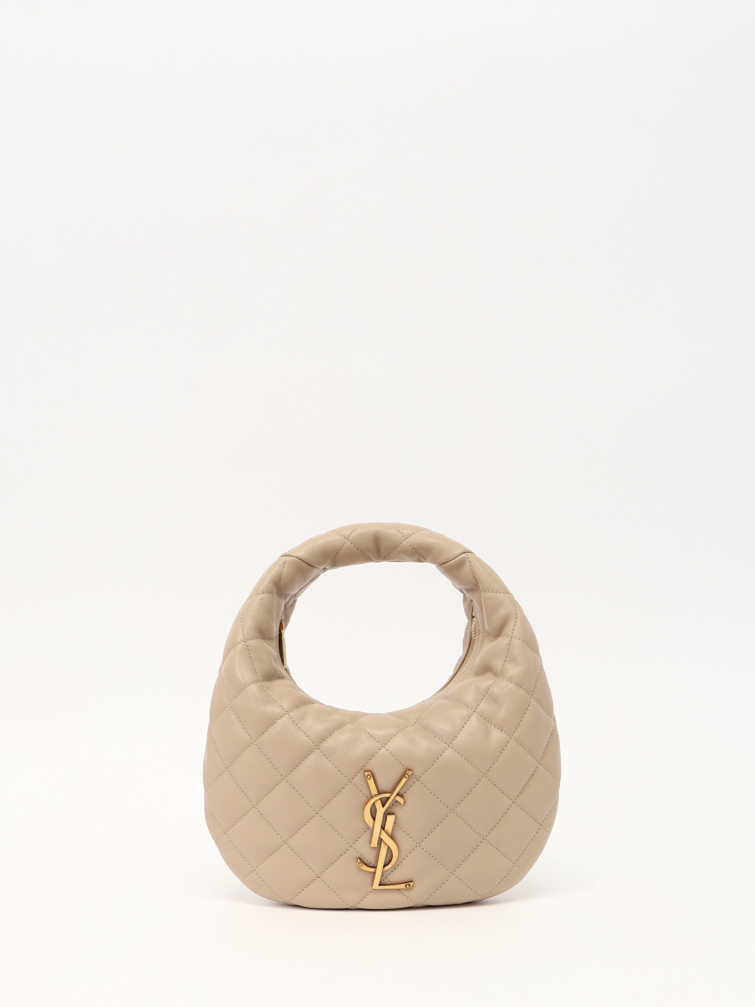 Сумки Saint Laurent Icarino изображение #1