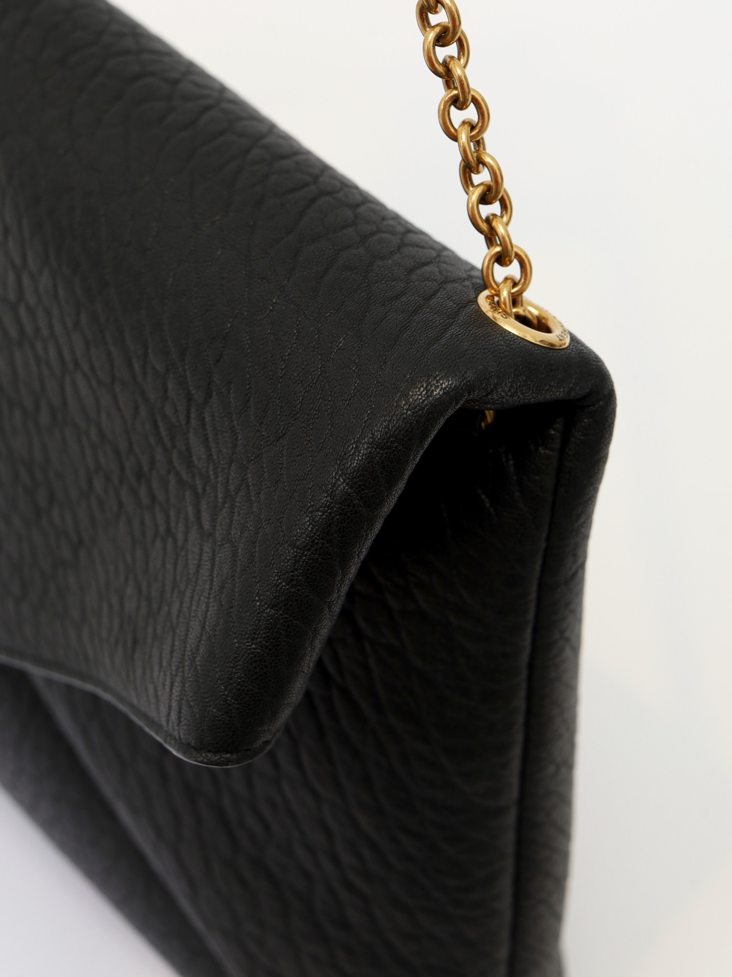 Сумки Saint Laurent Cassandre изображение #8