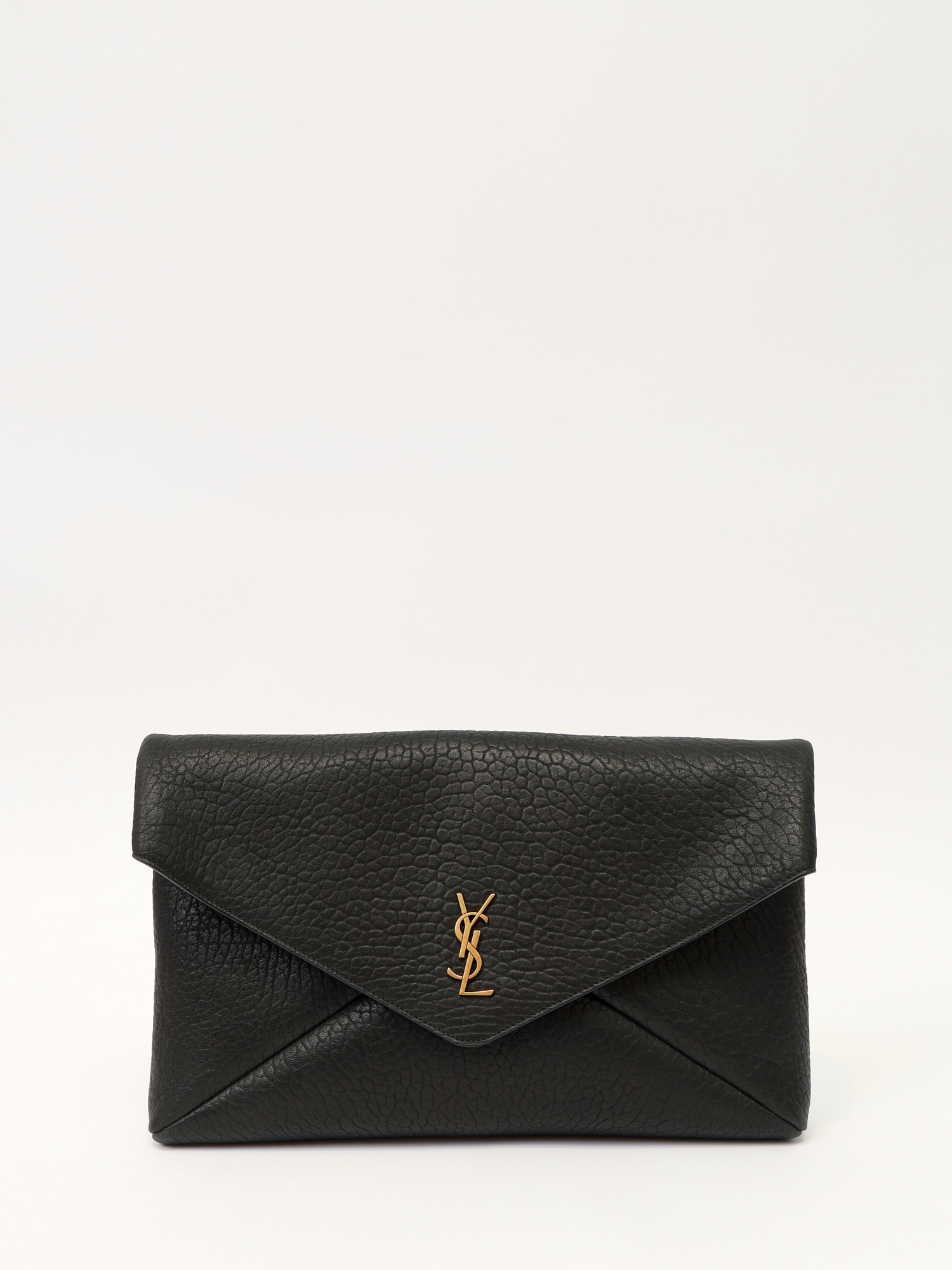 Saint Laurent Cassandre
