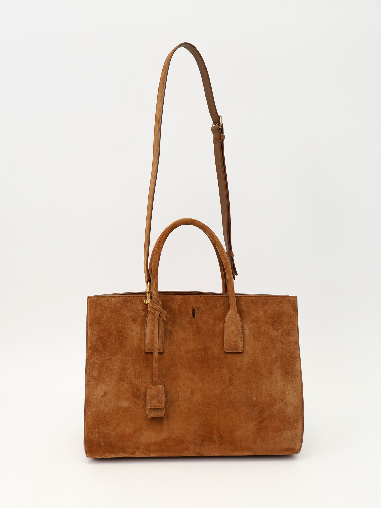 Сумки Saint Laurent Sac De Jour изображение #5