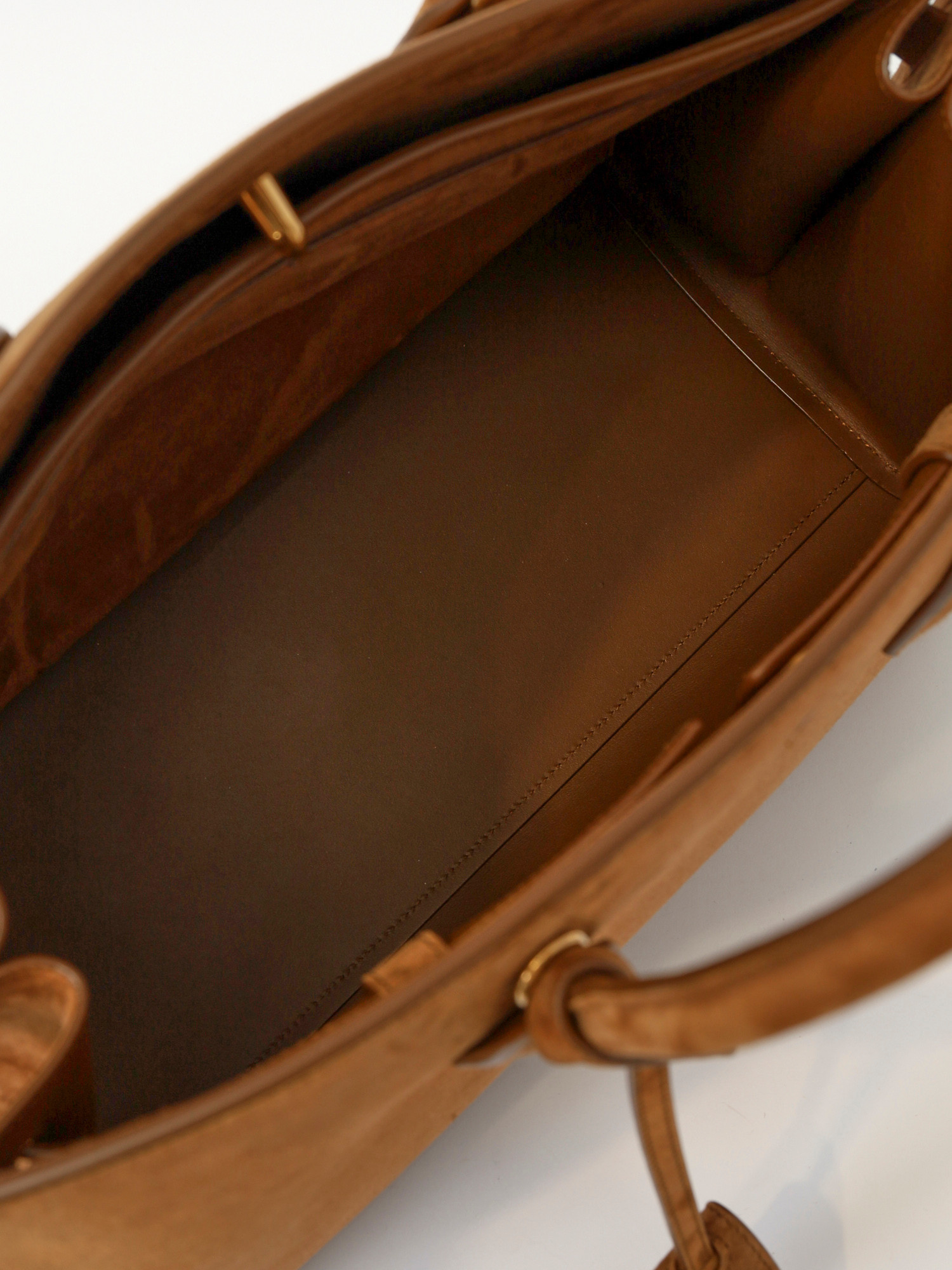 Сумки Saint Laurent Sac De Jour изображение #13