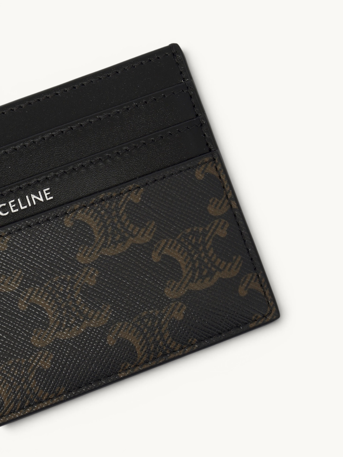 Аксессуары Celine изображение #5