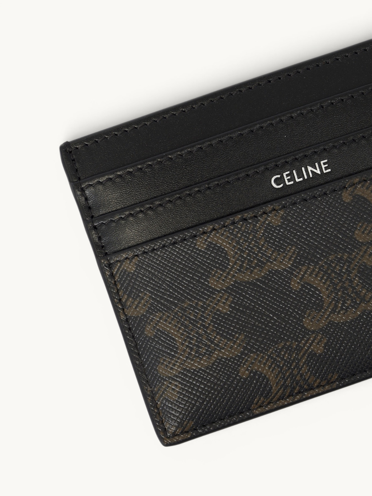Аксессуары Celine изображение #4