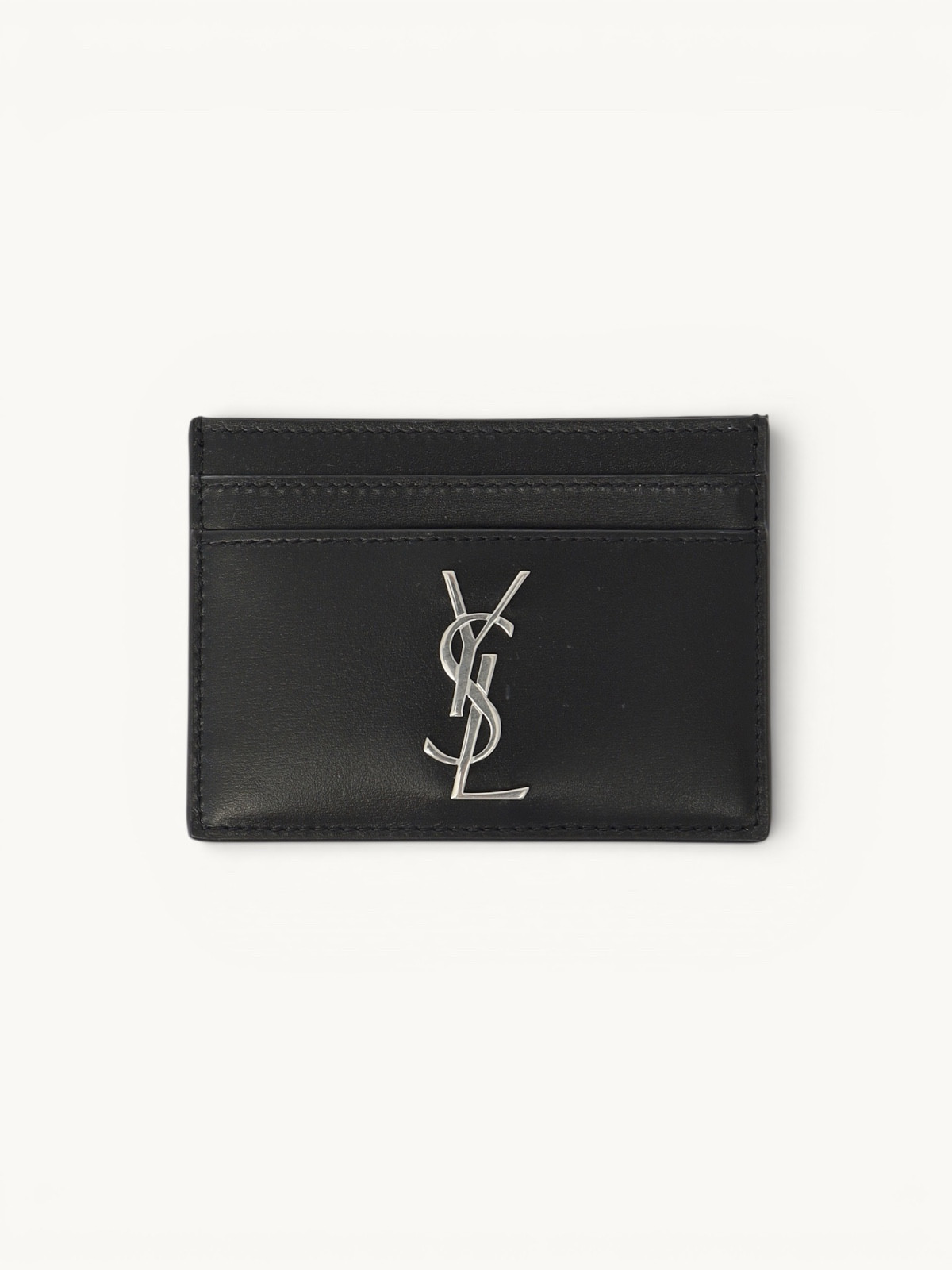 Аксессуары Saint Laurent Cassandre изображение #1