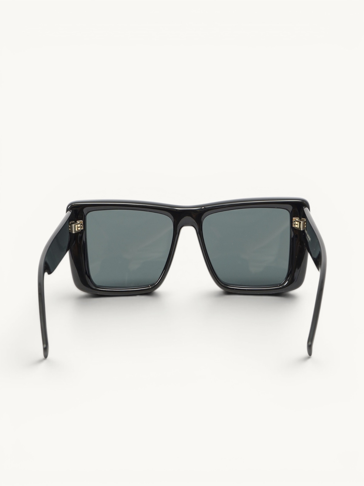 Аксессуары Saint Laurent изображение #6