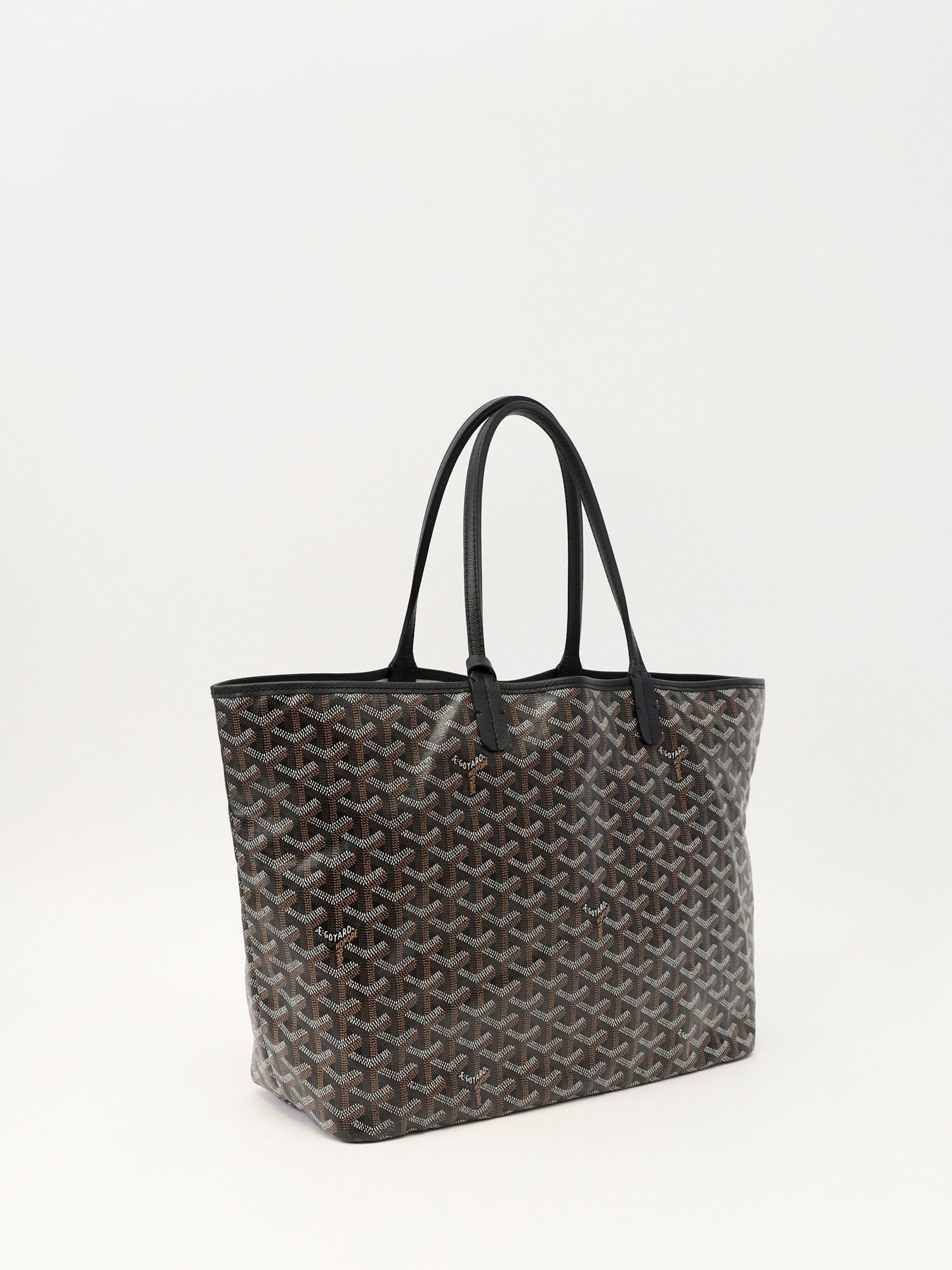 Сумки Goyard Saint Louis изображение #3