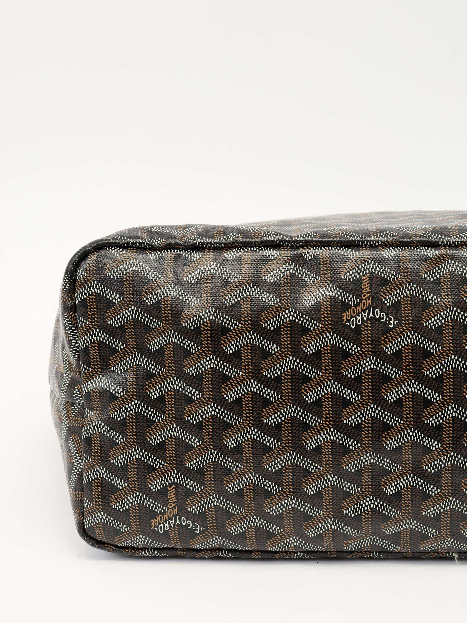 Сумки Goyard Saint Louis изображение #7