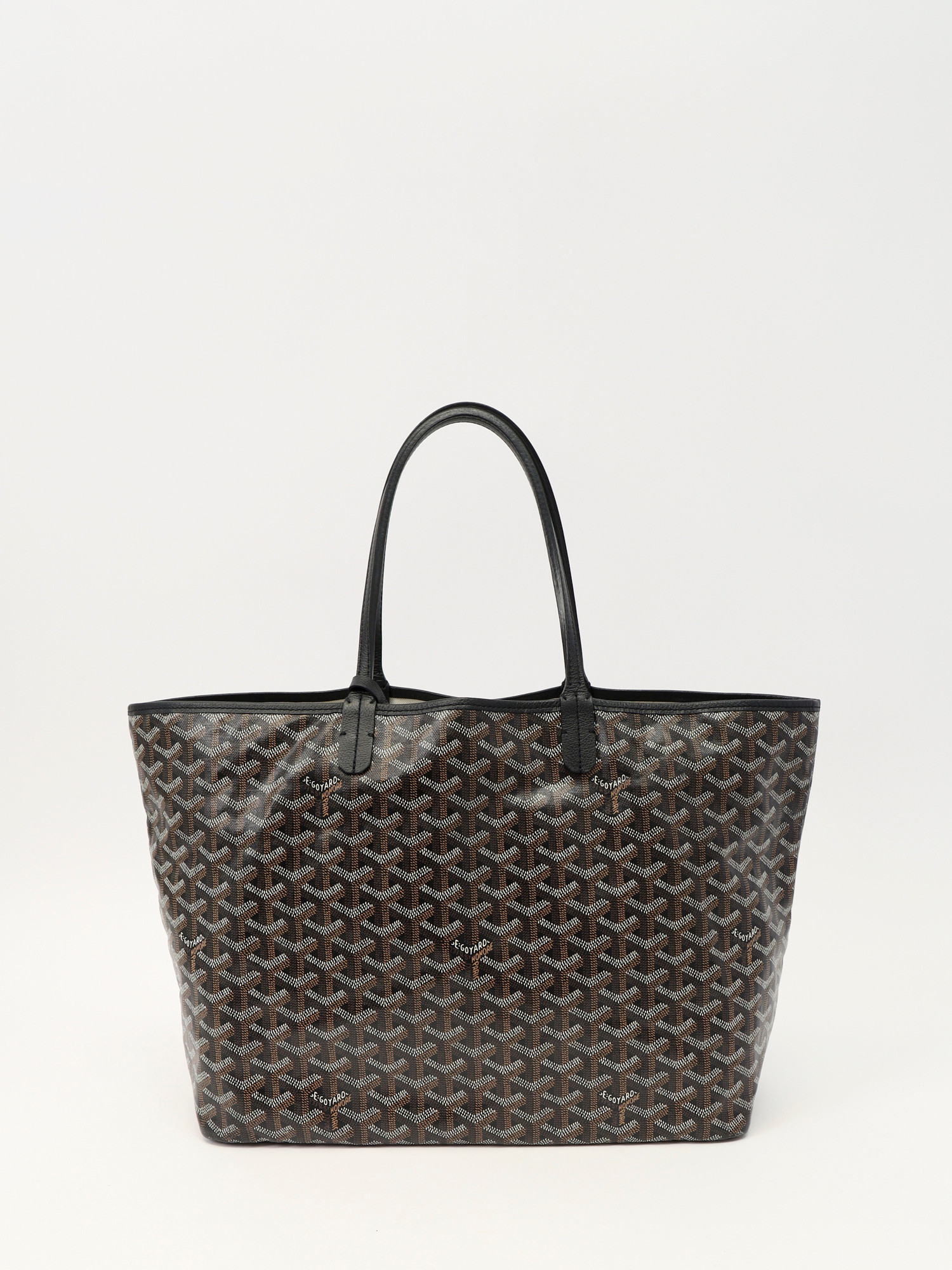 Goyard Saint Louis