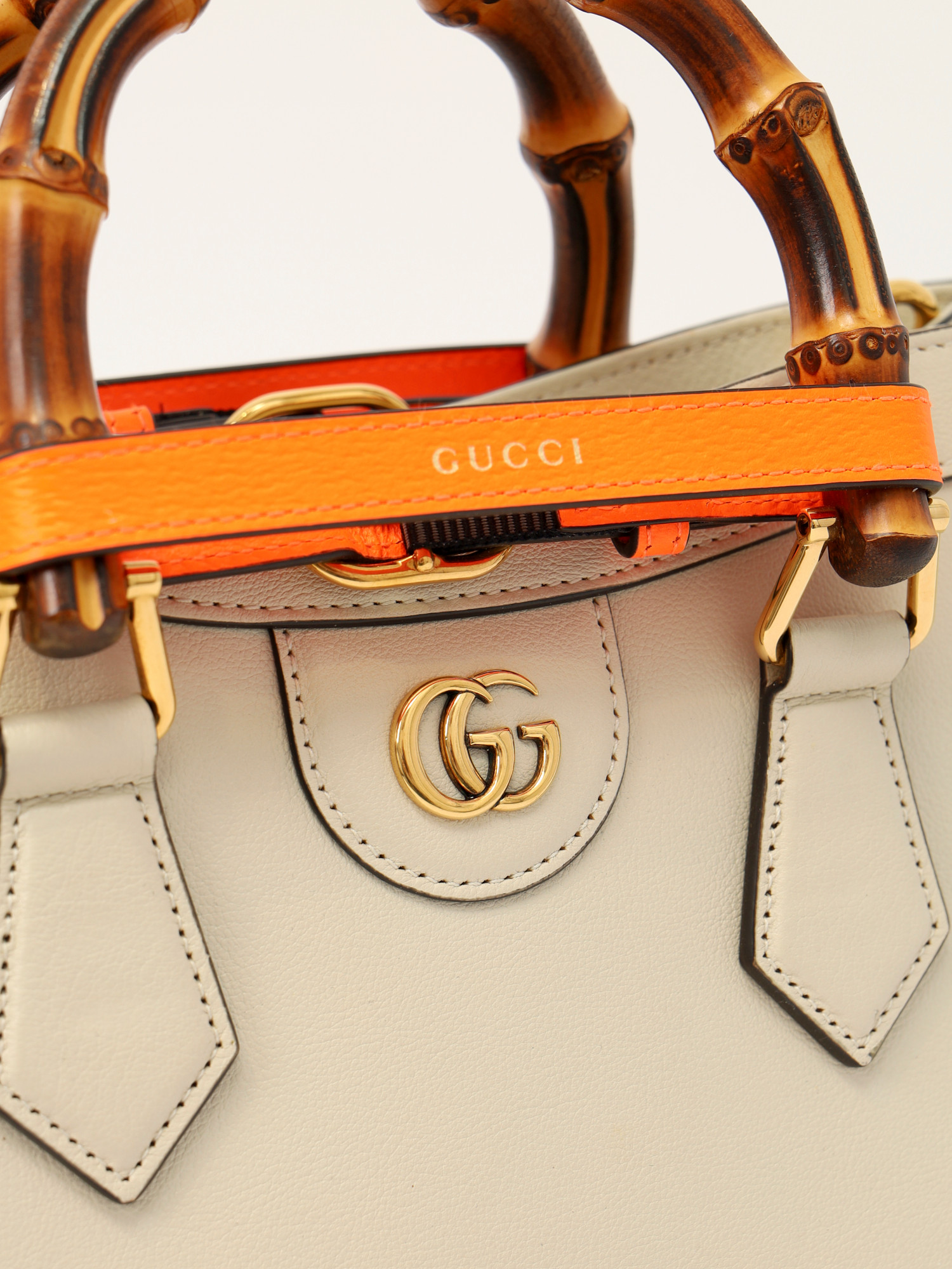 Сумки Gucci Diana изображение #6