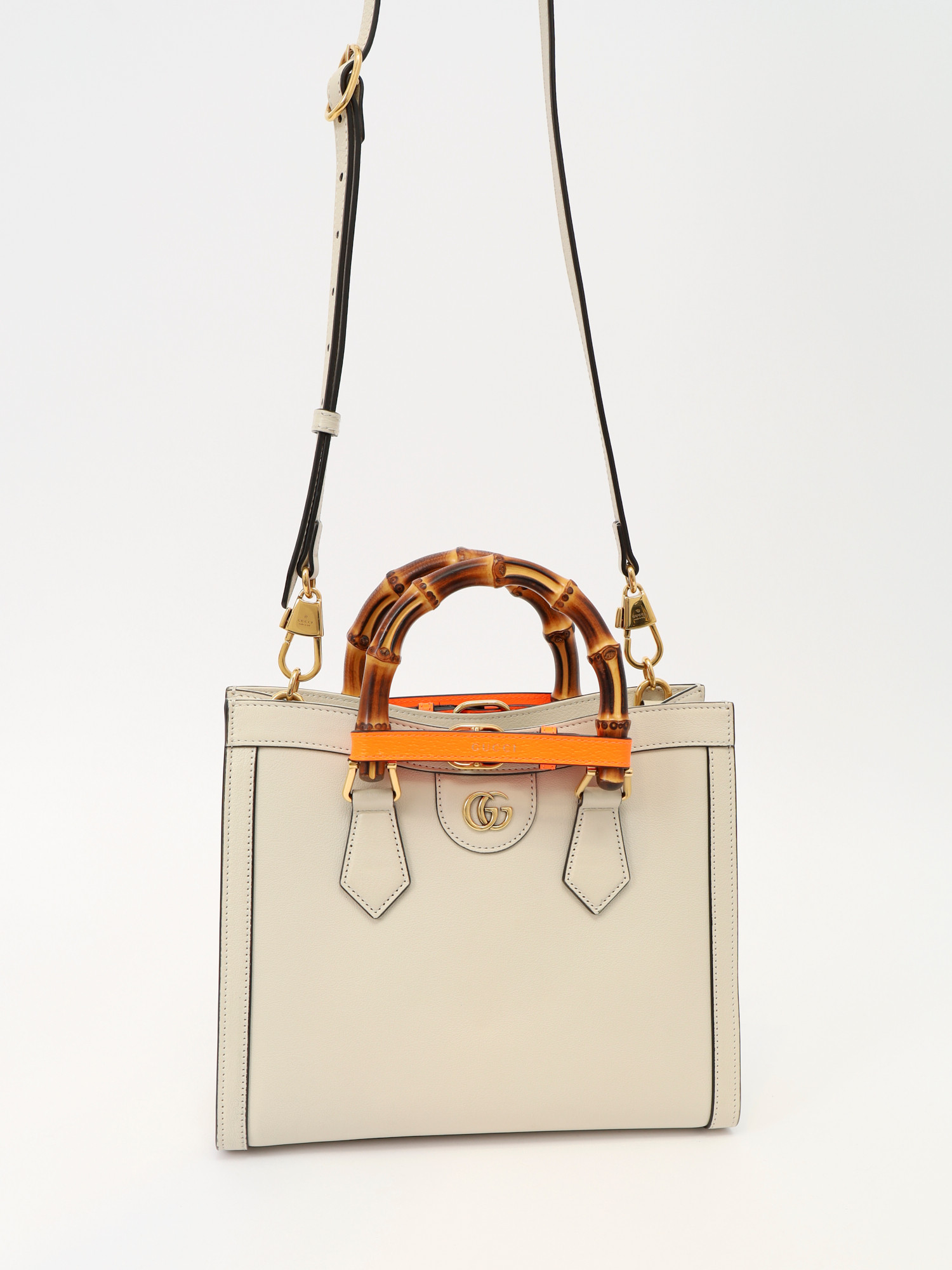 Сумки Gucci Diana изображение #5