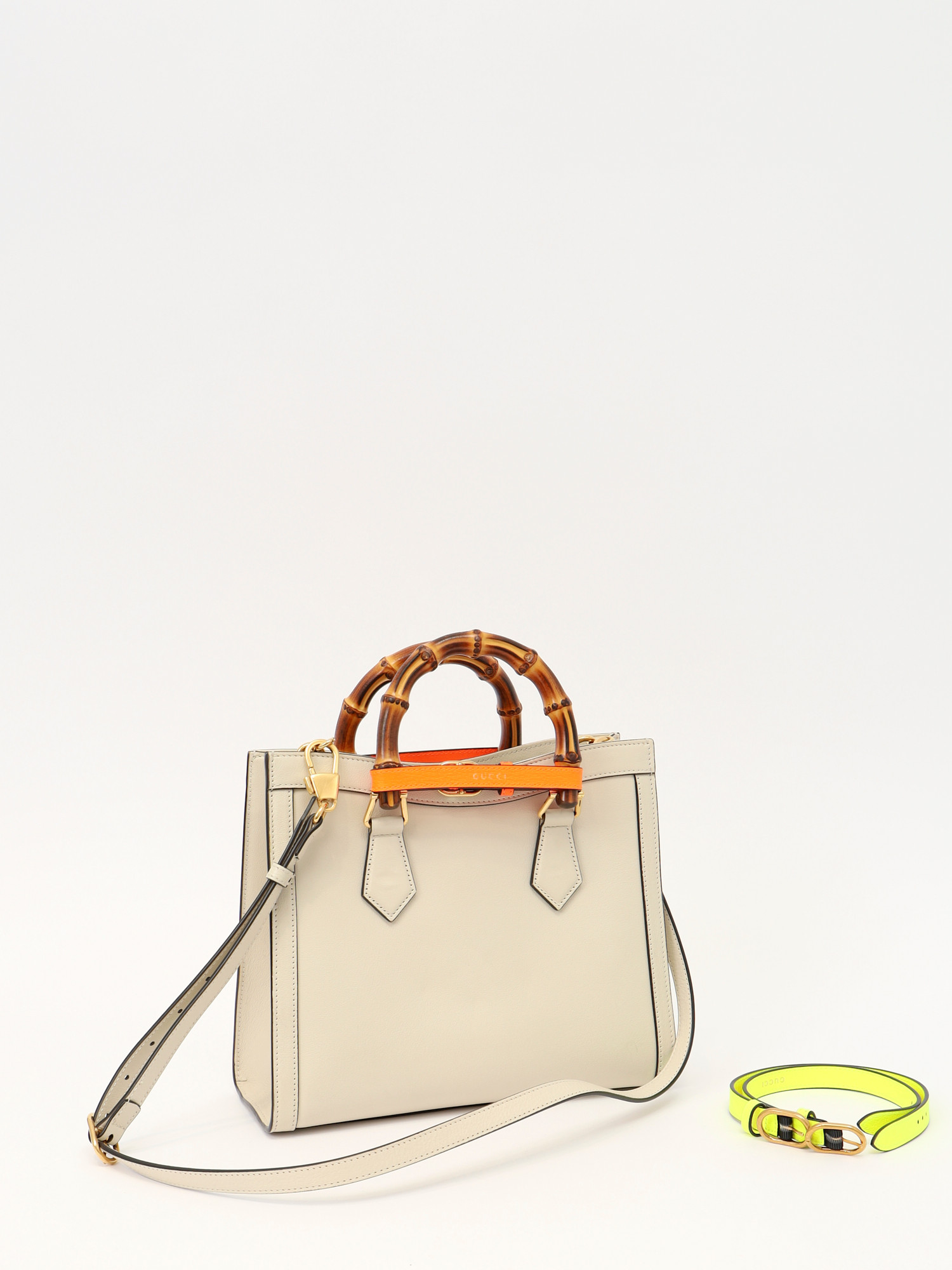 Сумки Gucci Diana изображение #4
