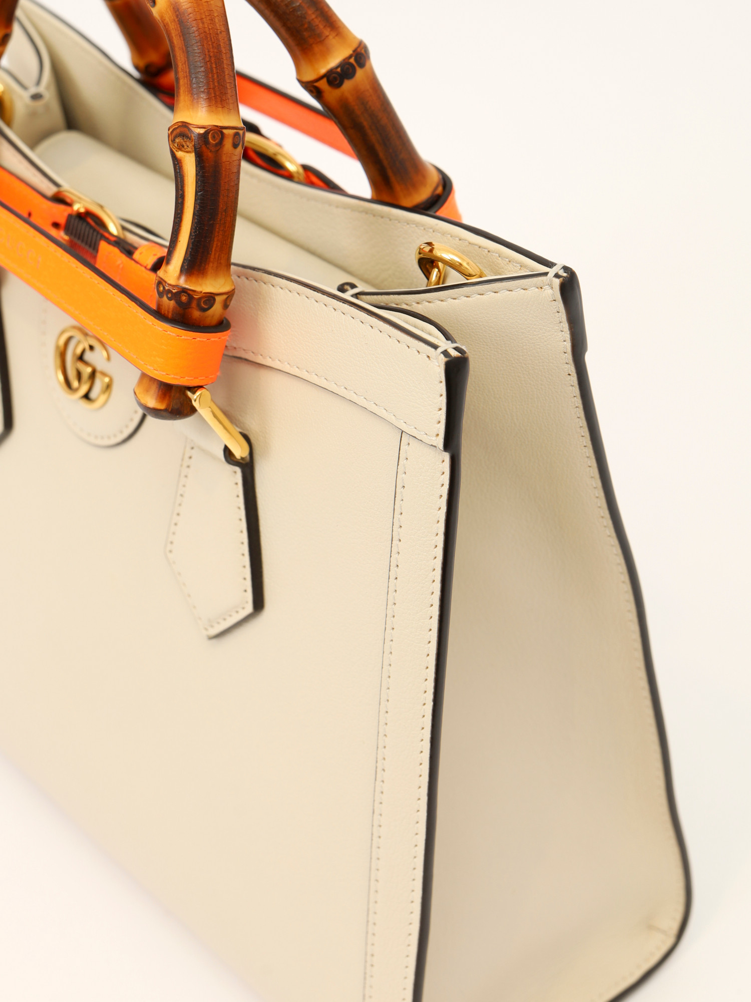 Сумки Gucci Diana изображение #8