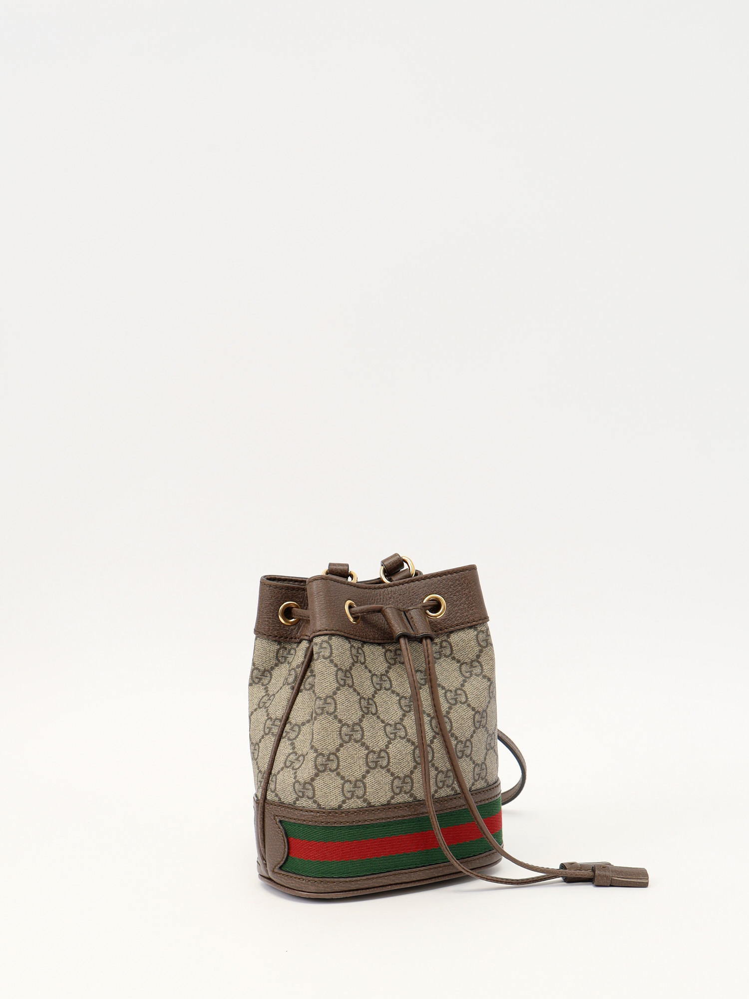 Сумки Gucci Ophidia изображение #3