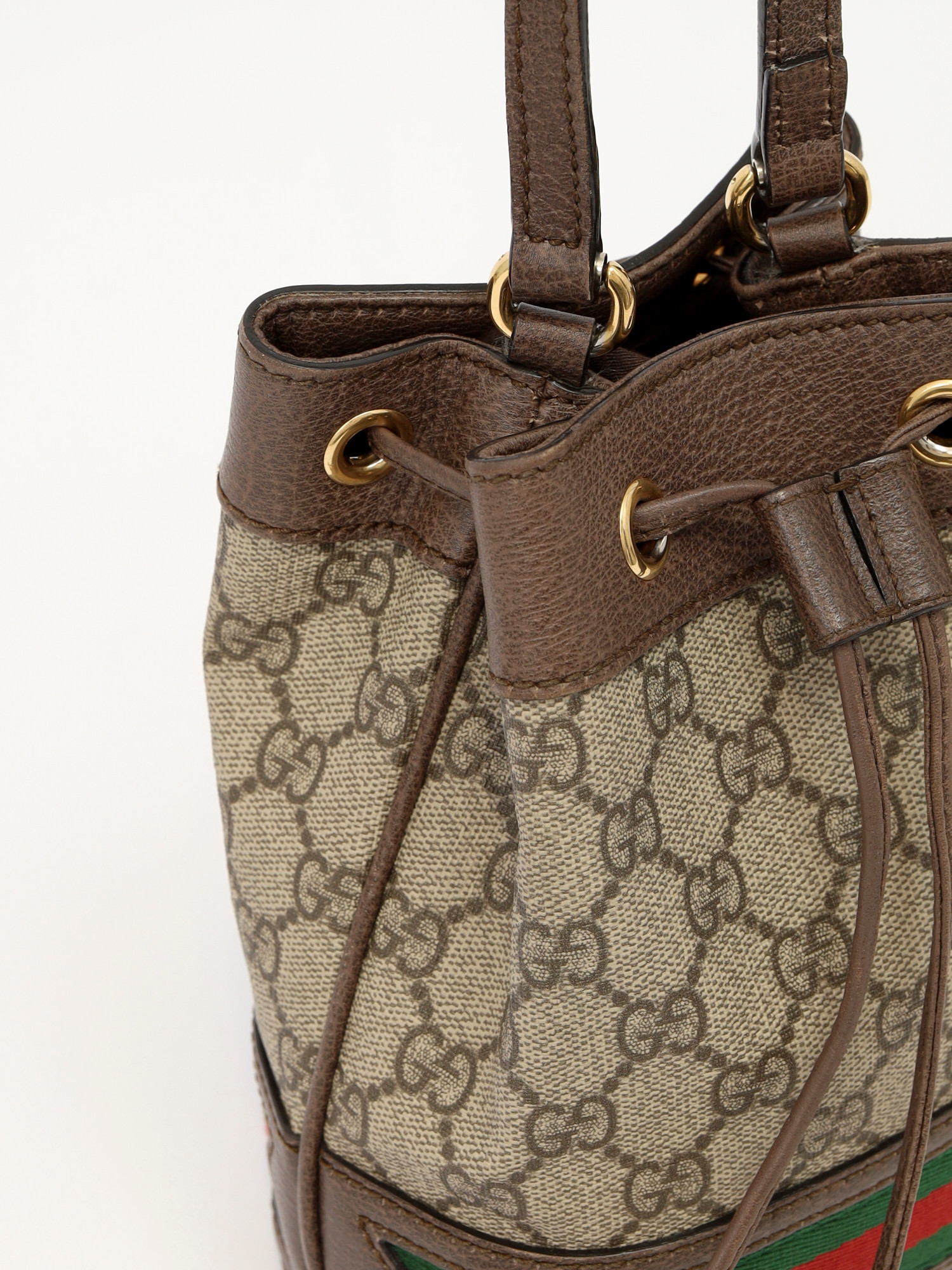 Сумки Gucci Ophidia изображение #7