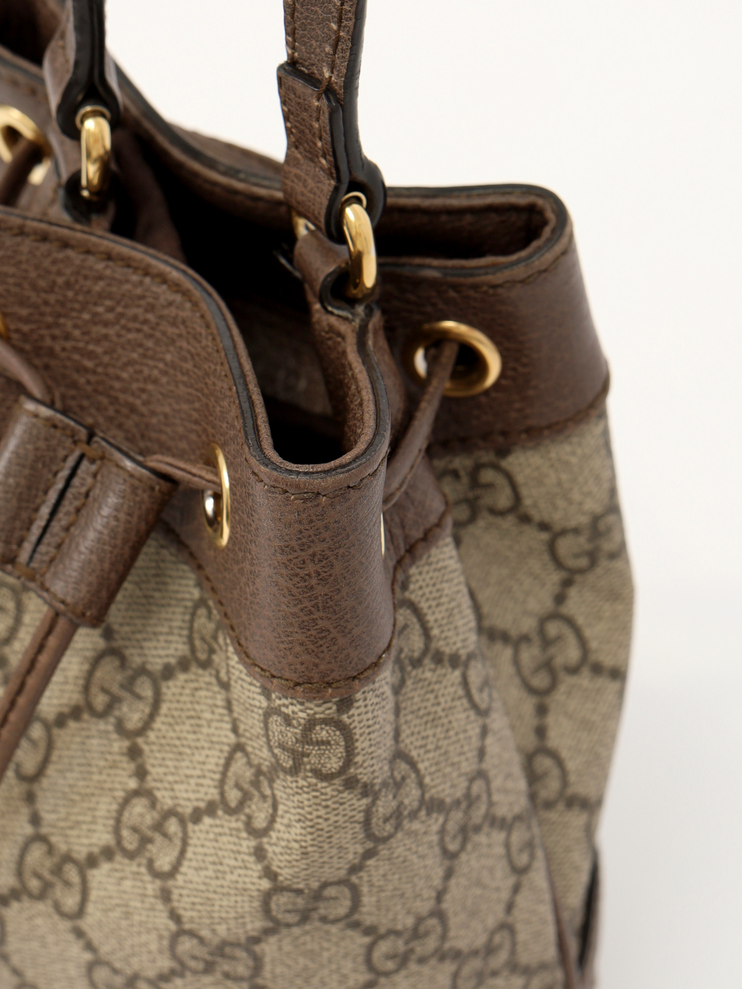Сумки Gucci Ophidia изображение #8