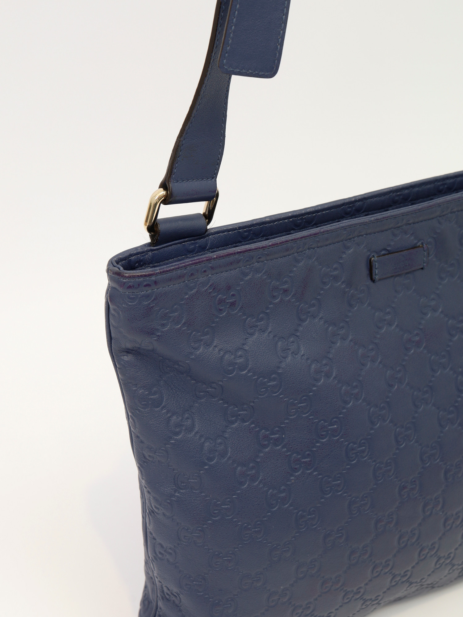 Сумки Gucci изображение #7