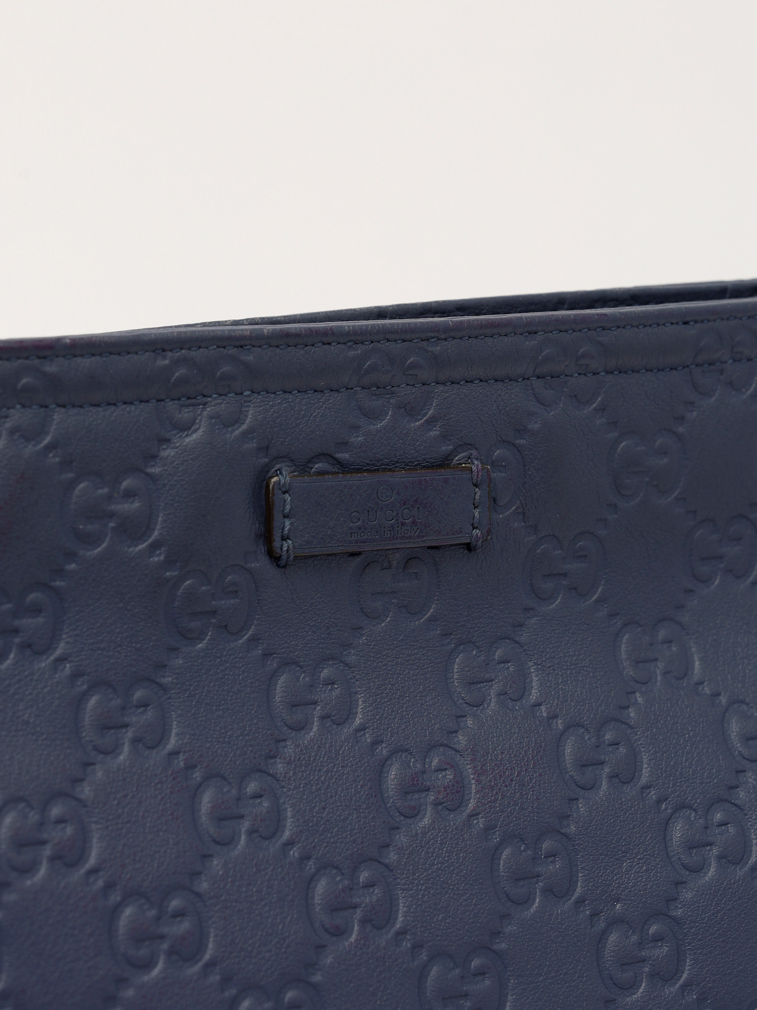 Сумки Gucci изображение #6