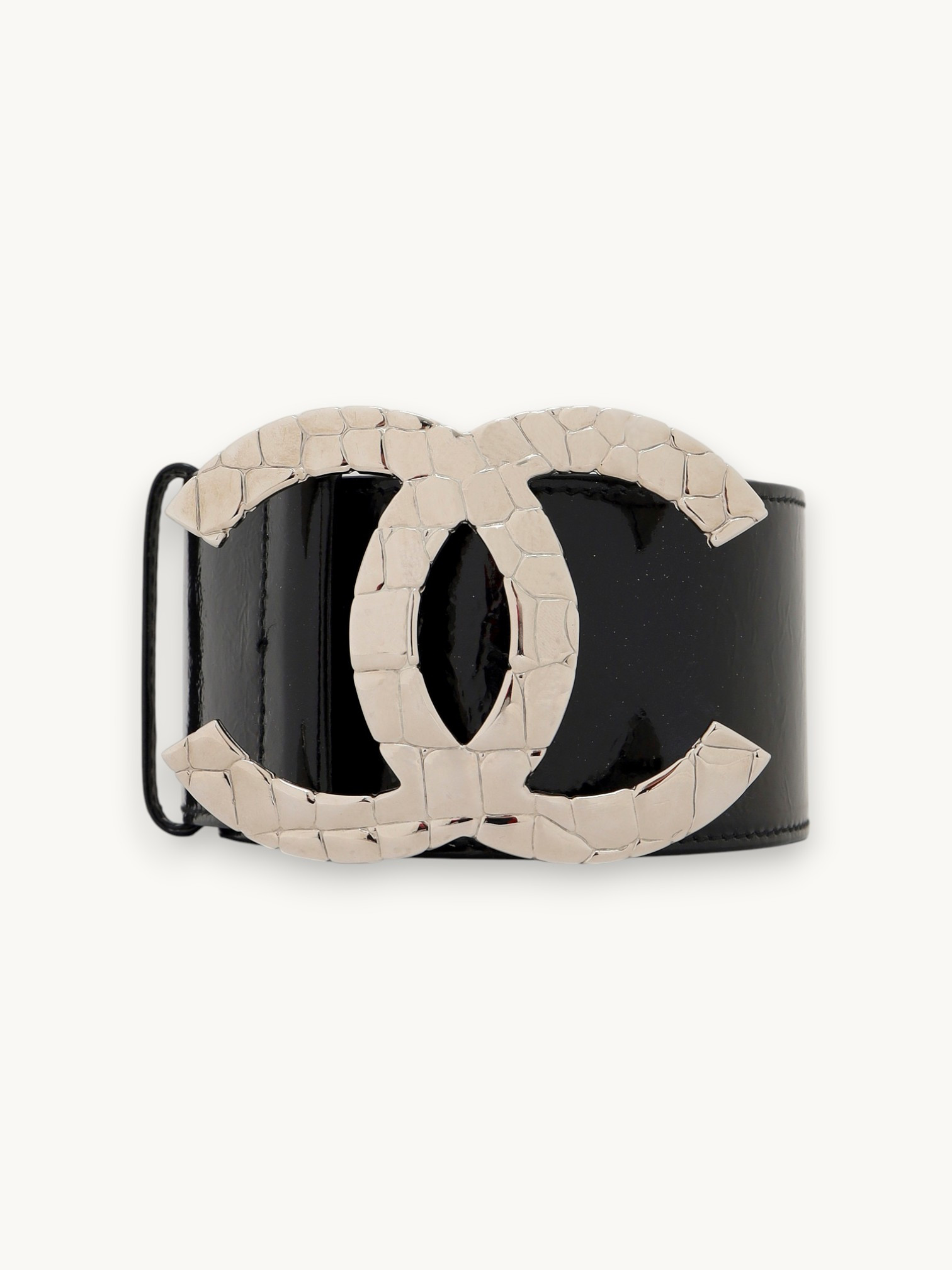 Аксессуары Chanel изображение #1