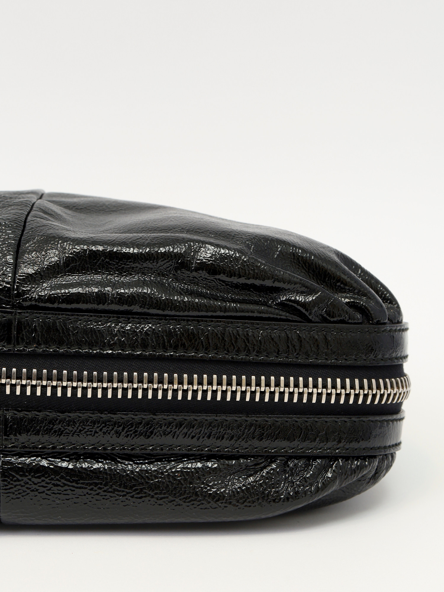 Сумки Saint Laurent изображение #9