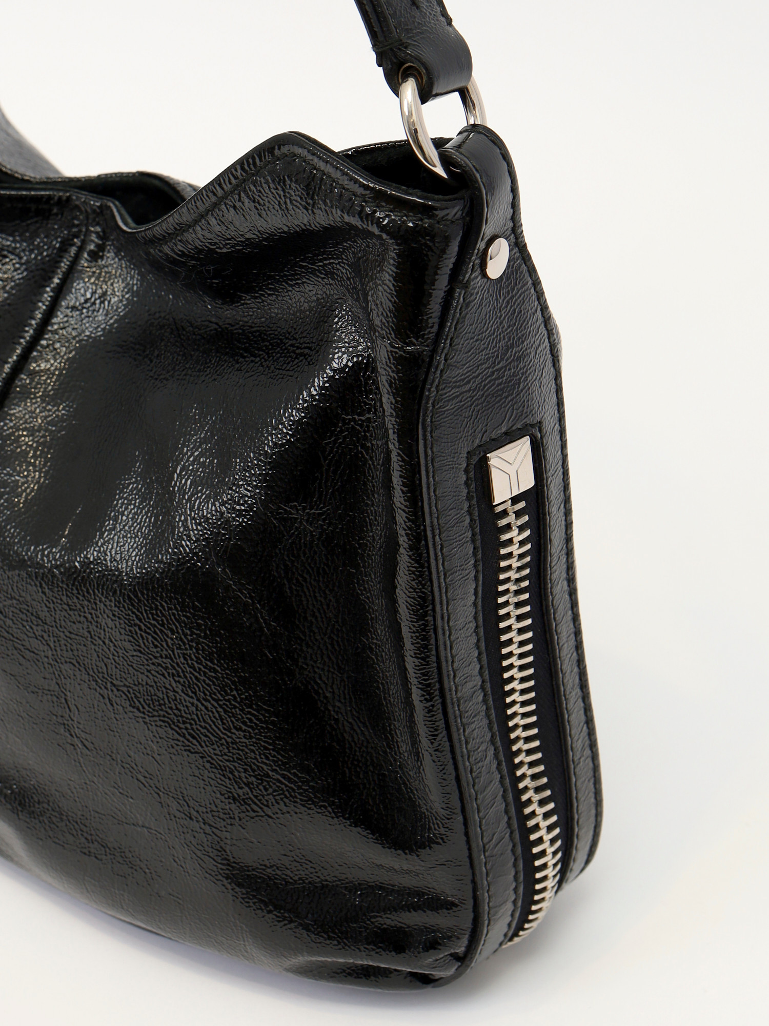 Сумки Saint Laurent изображение #7