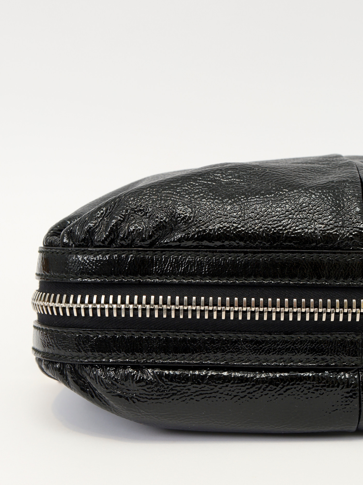 Сумки Saint Laurent изображение #8