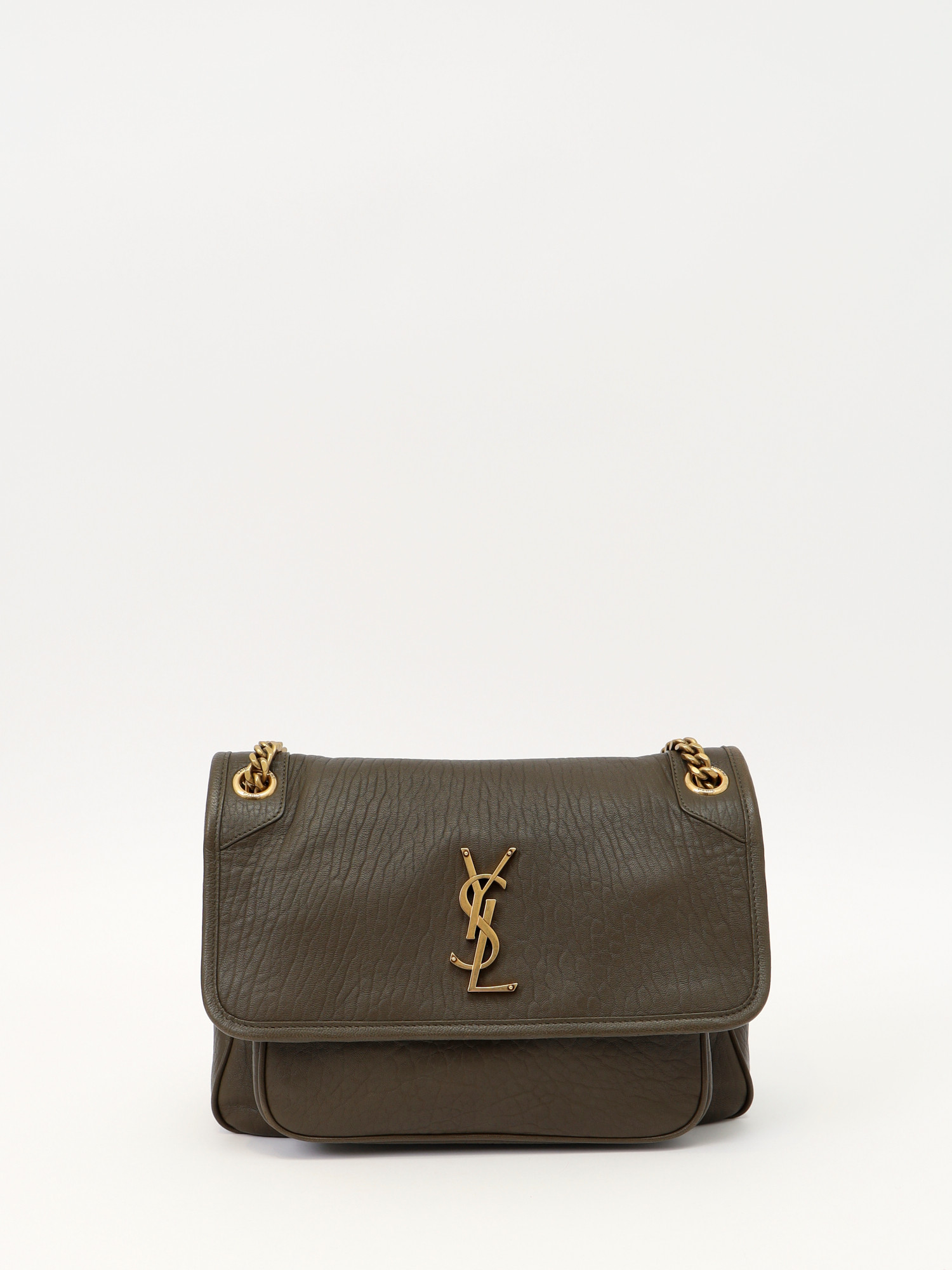 Saint Laurent Niki