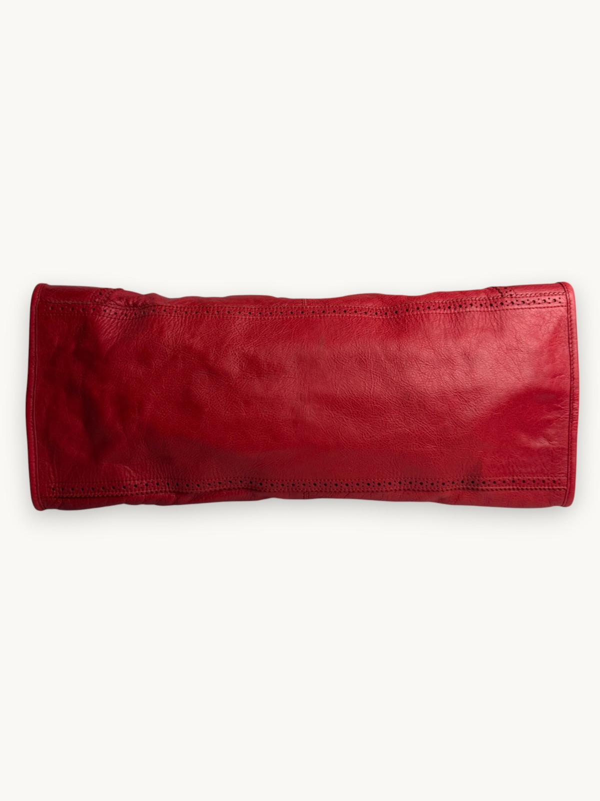 Сумки Balenciaga City изображение #6