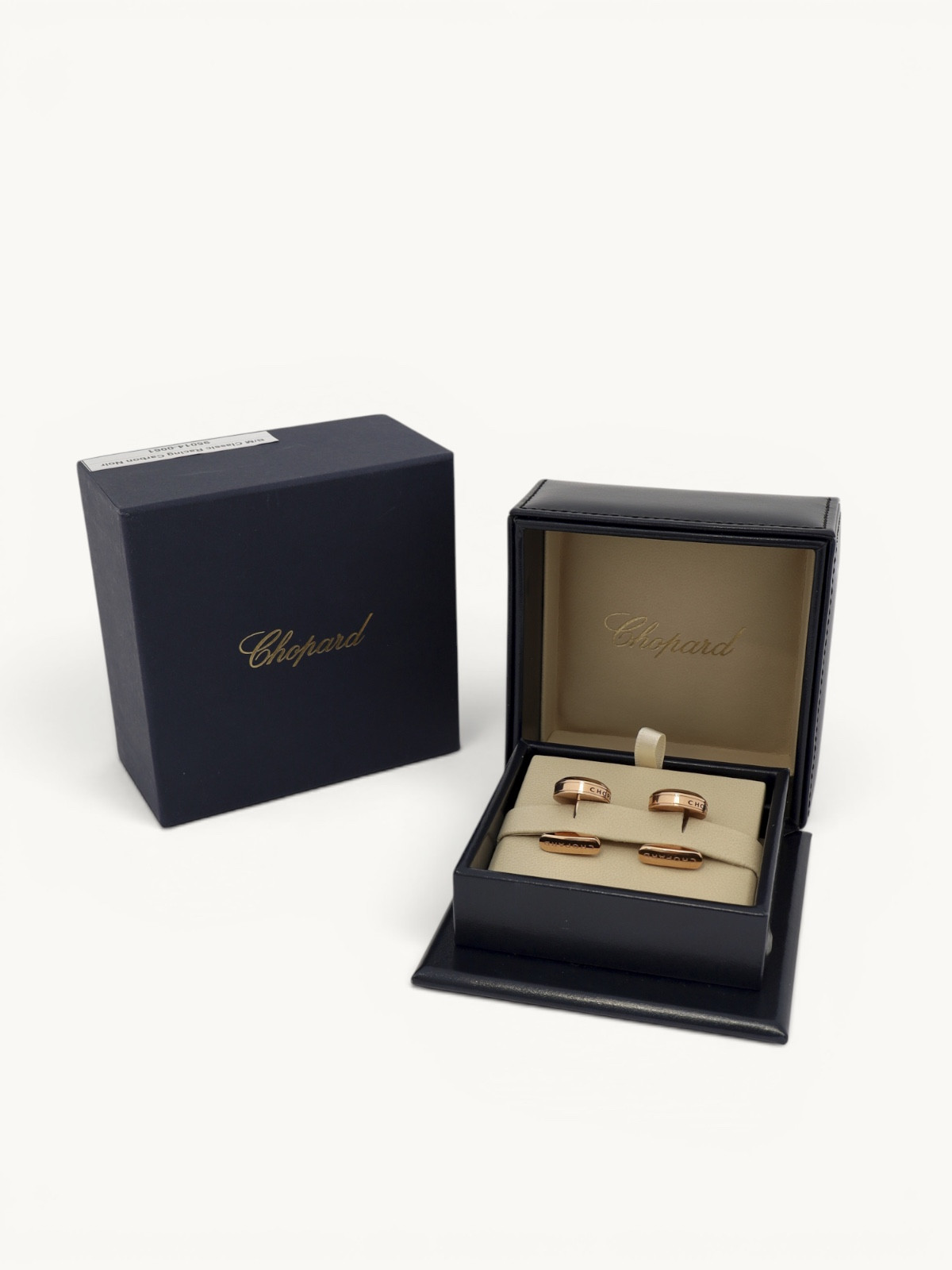 Аксессуары Chopard Racing Rubber изображение #3