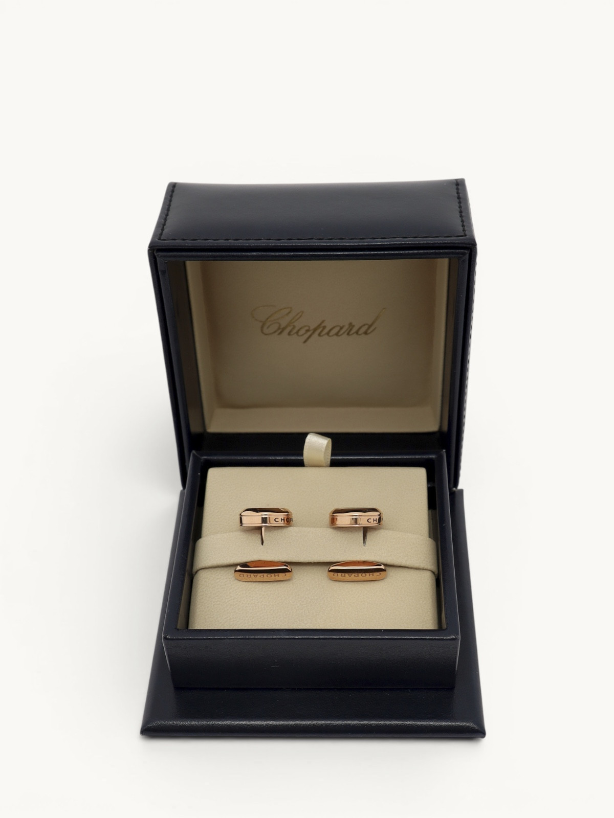 Аксессуары Chopard Racing Rubber изображение #2