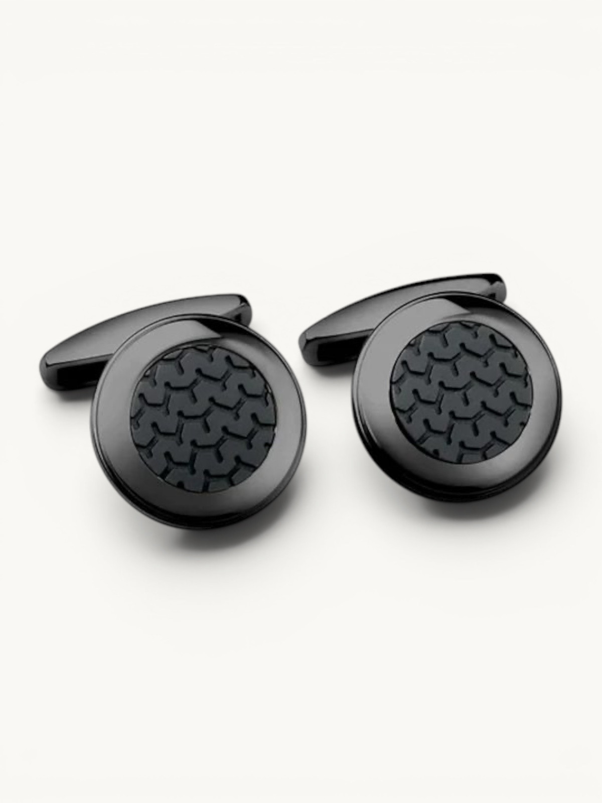 Chopard Racing Rubber