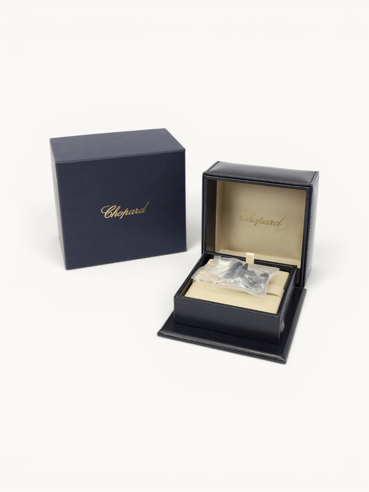 Аксессуары Chopard Mille Miglia изображение #2
