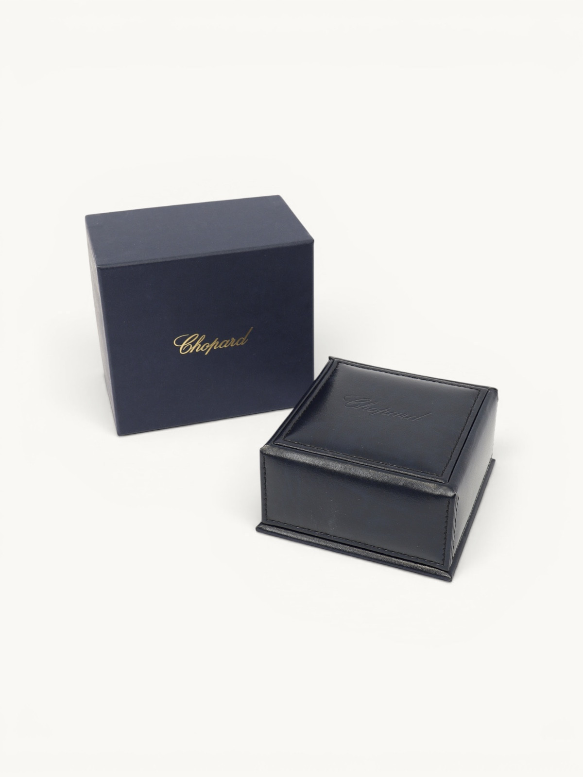Аксессуары Chopard Mille Miglia изображение #3