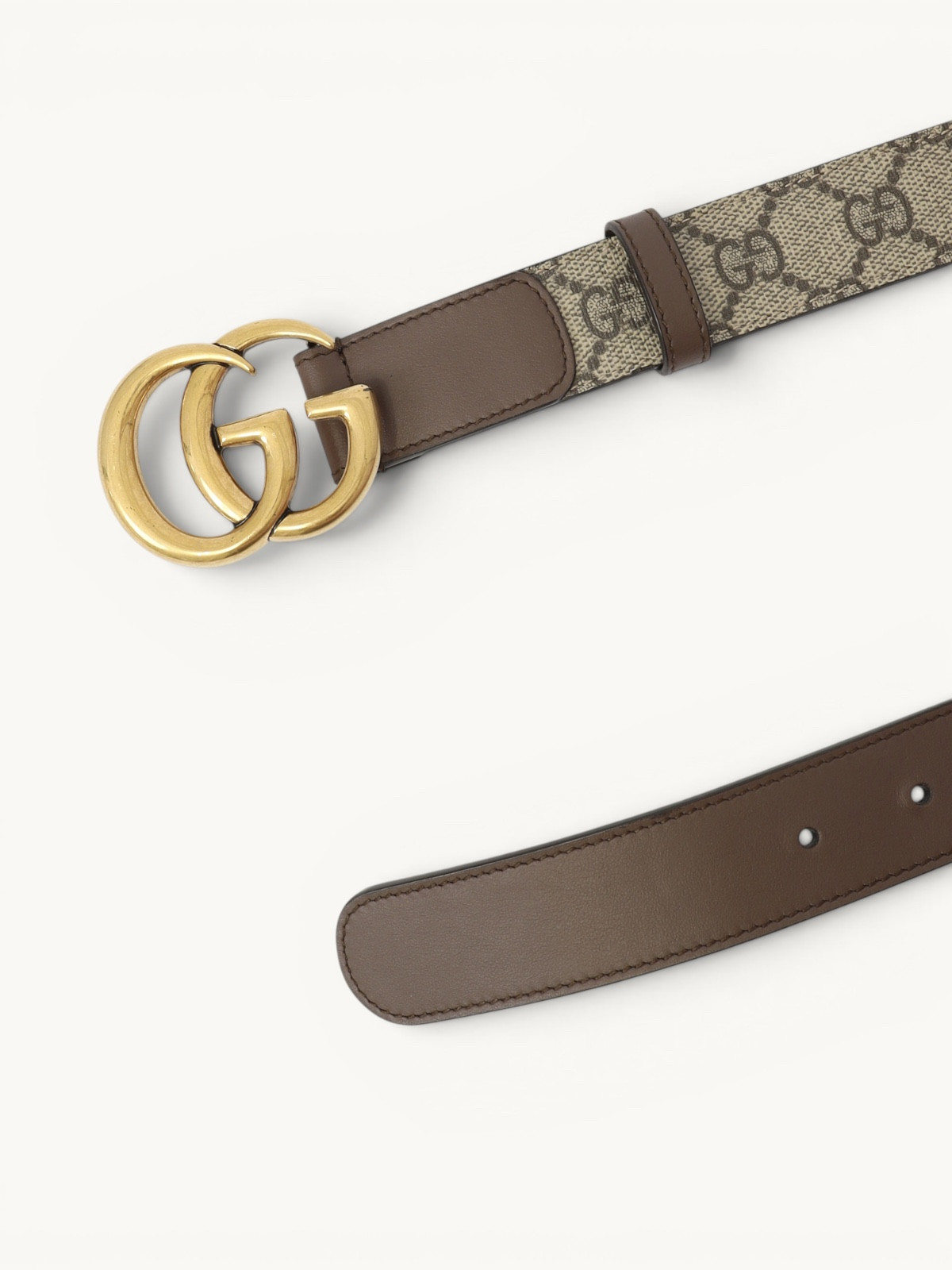Аксессуары Gucci изображение #5