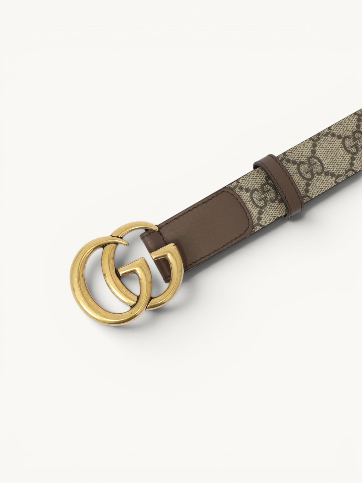 Аксессуары Gucci изображение #3