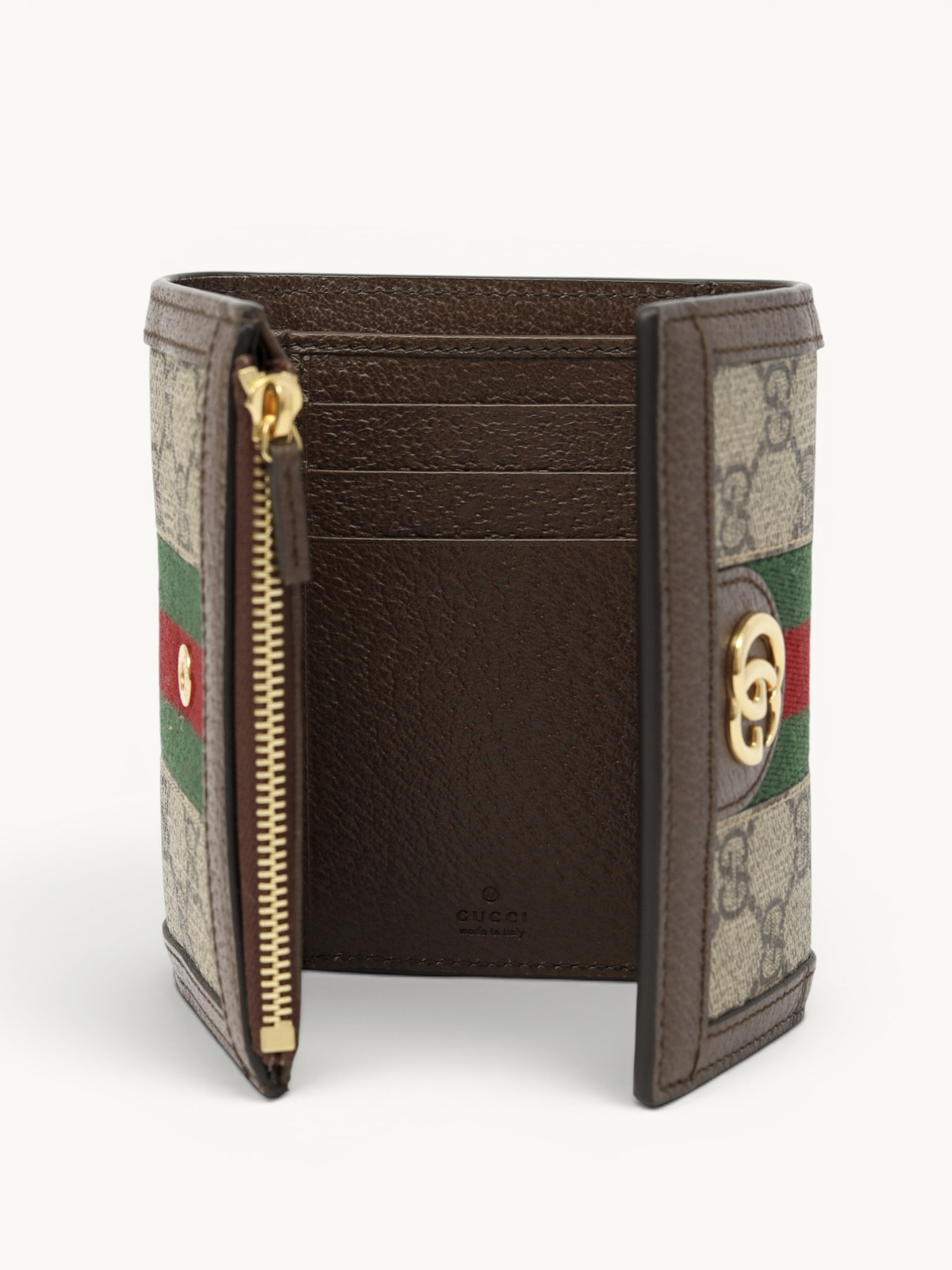 Аксессуары Gucci изображение #5
