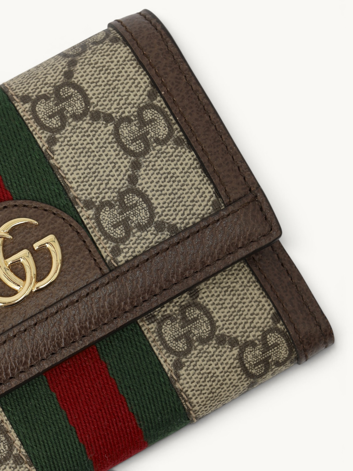 Аксессуары Gucci изображение #4