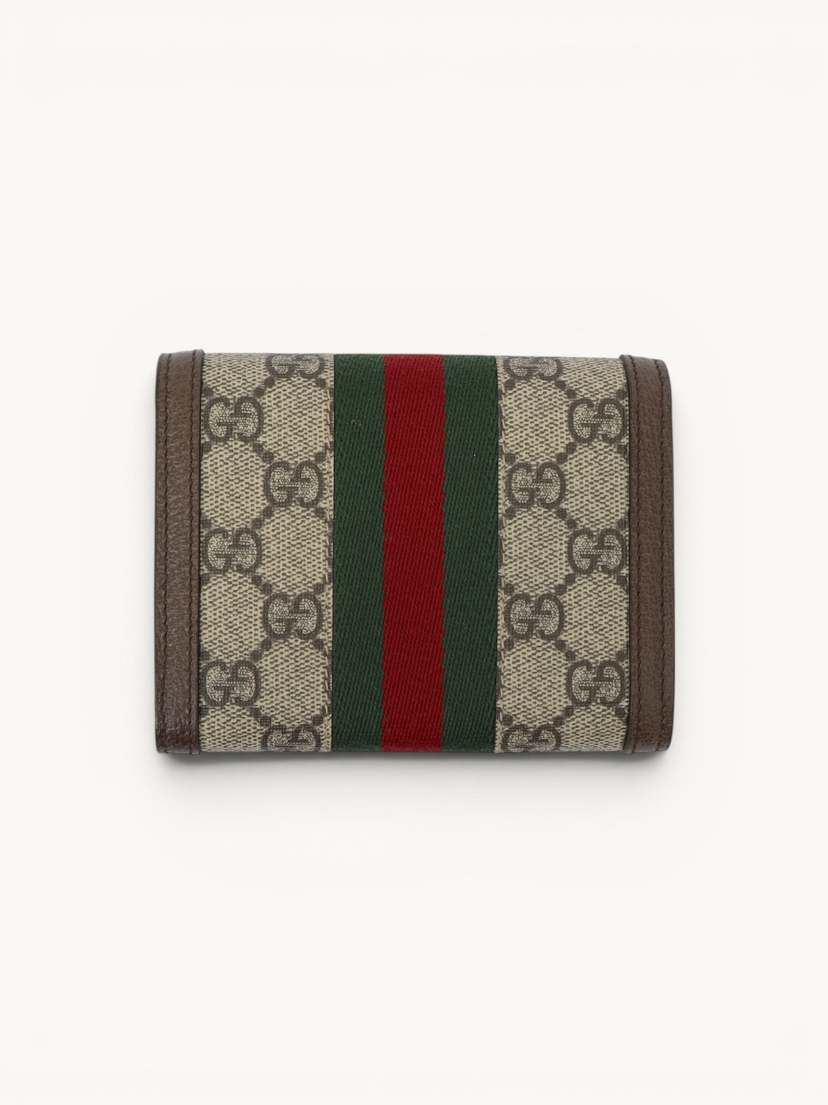 Аксессуары Gucci изображение #2