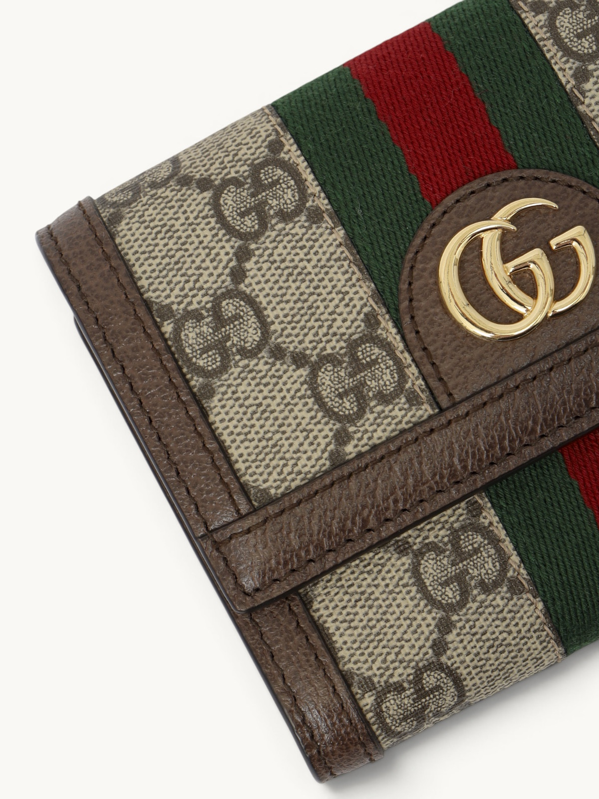Аксессуары Gucci изображение #3