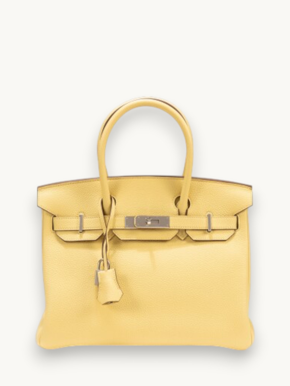 Hermes Birkin 30