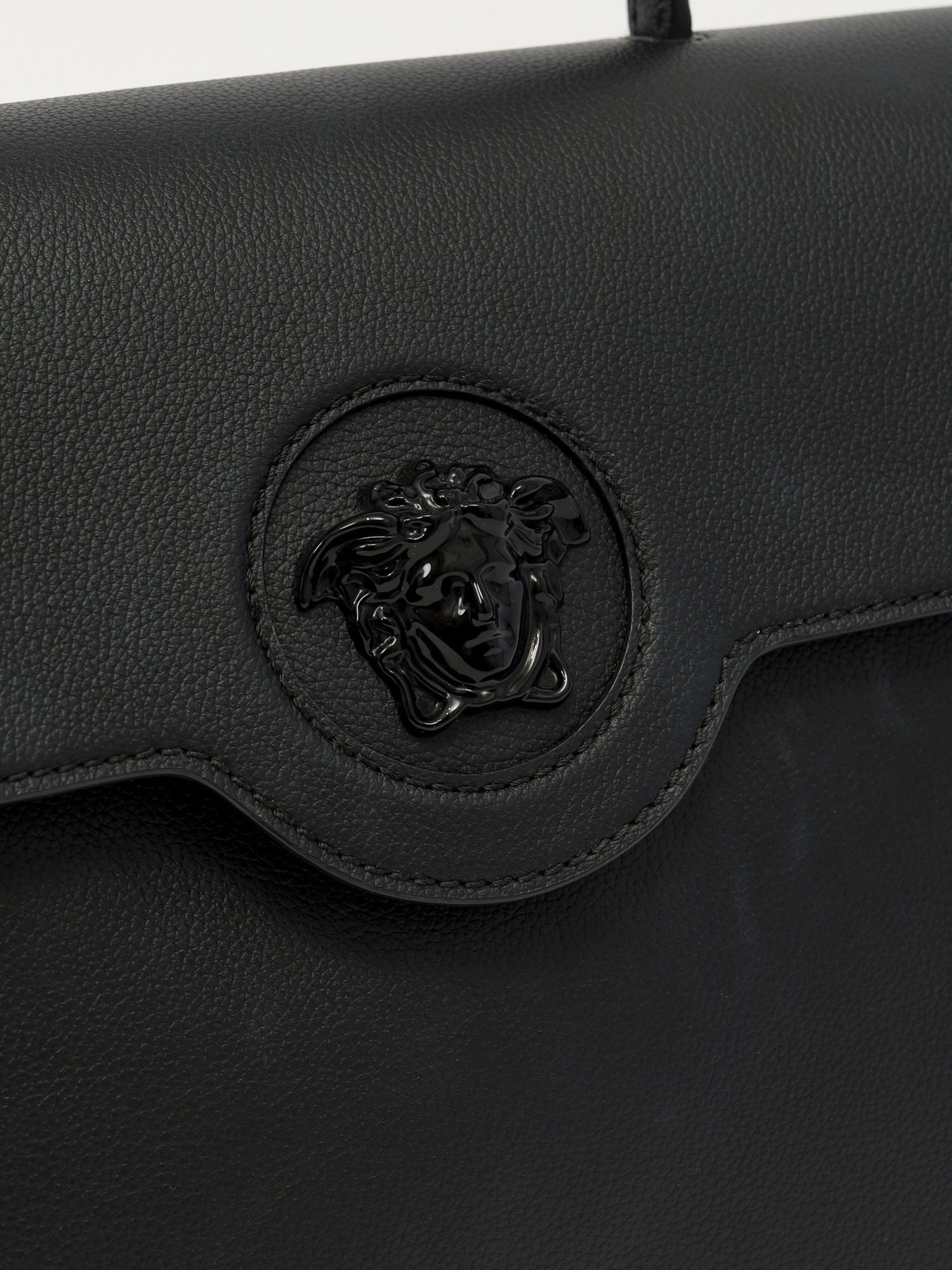 Сумки Versace La Medusa изображение #6