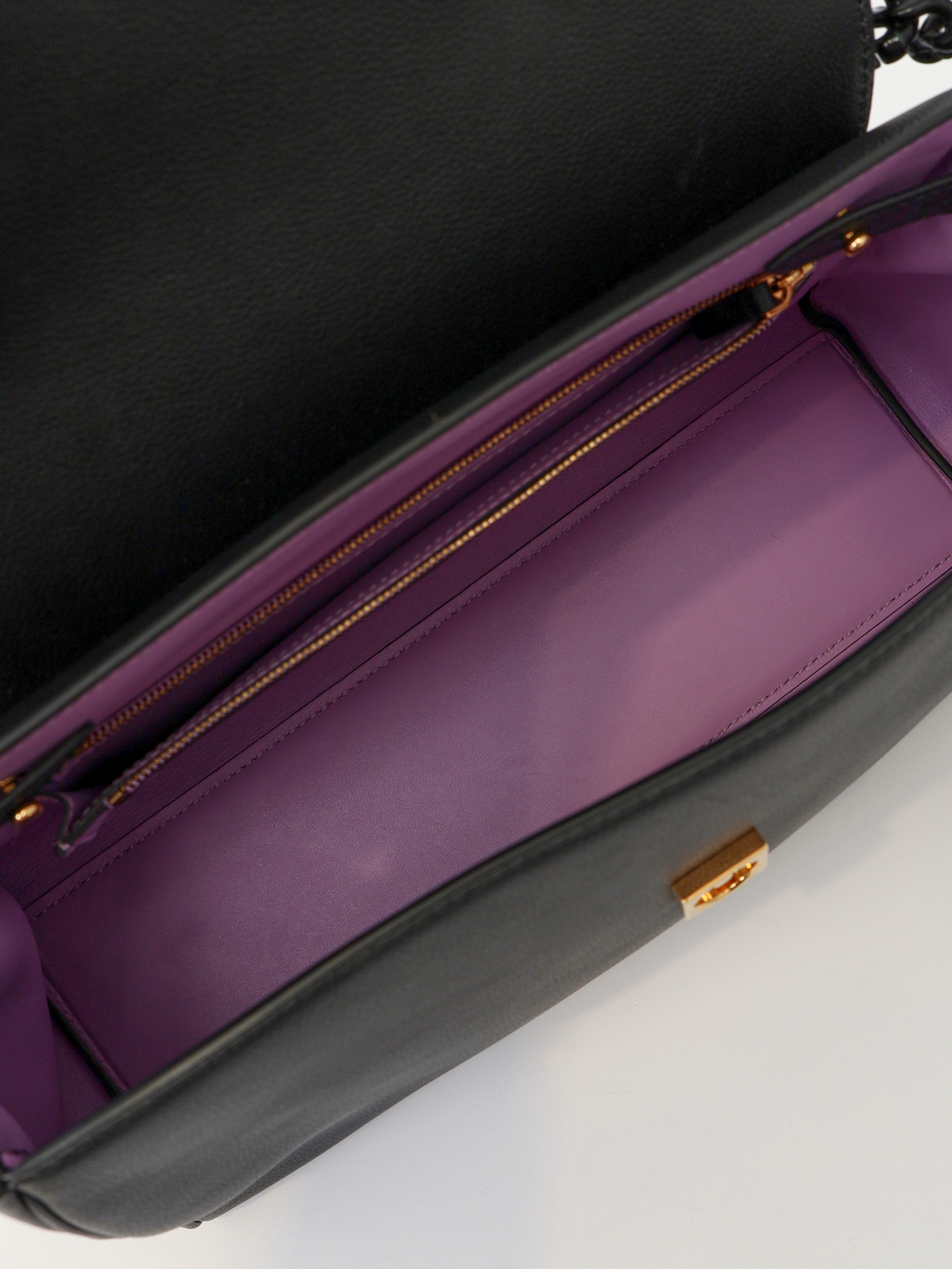 Сумки Versace La Medusa изображение #11