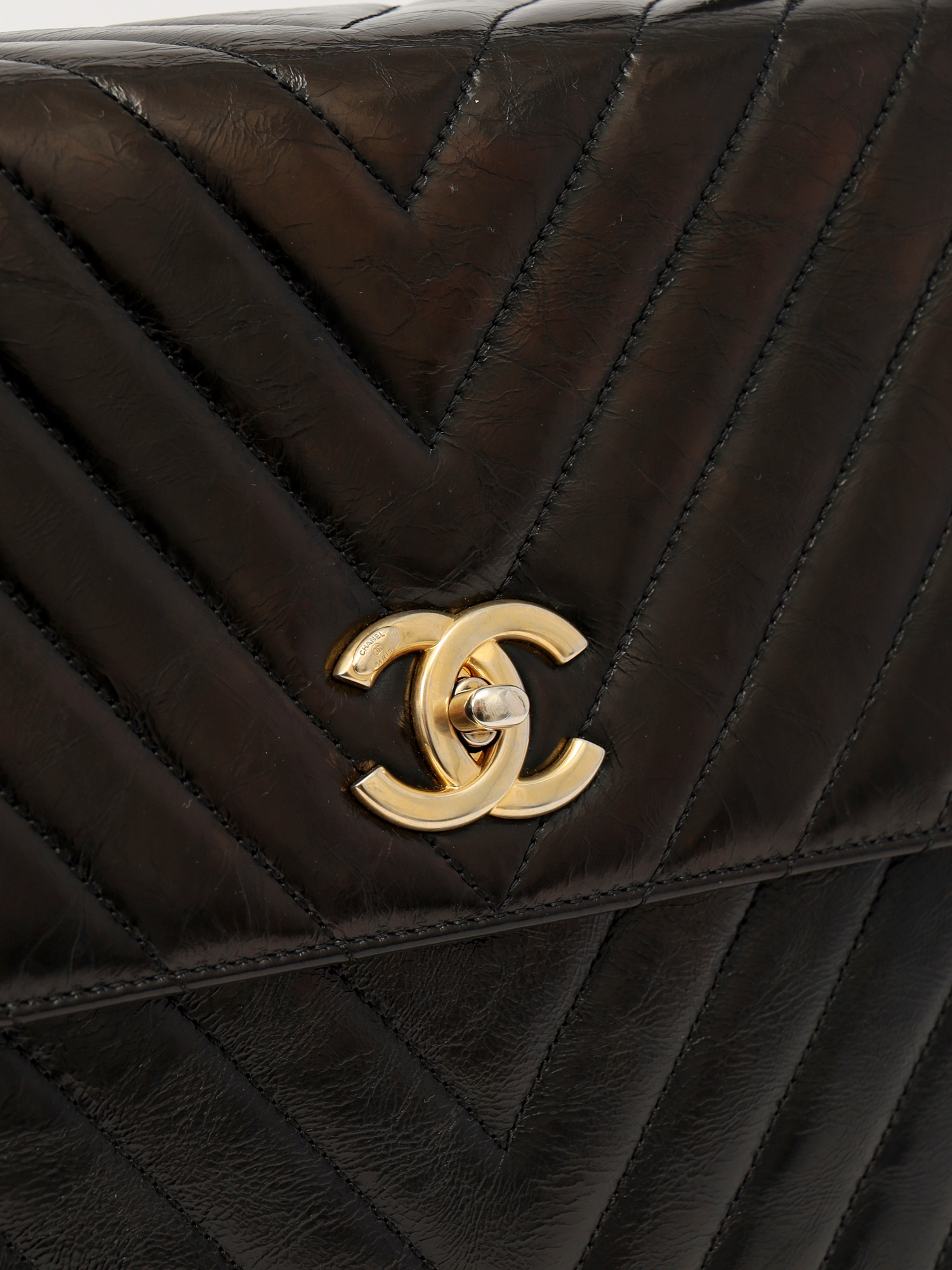 Сумки Chanel Coco изображение #6