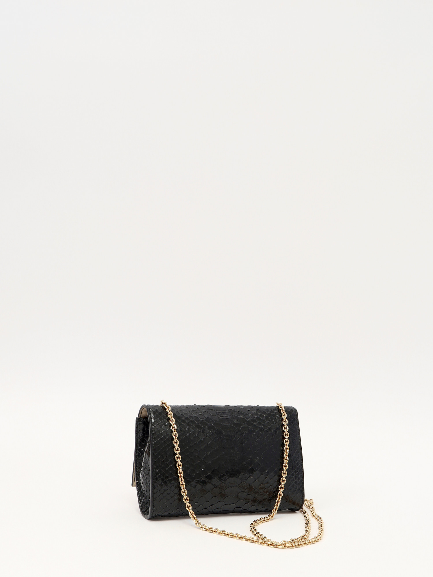 Сумки Salvatore Ferragamo изображение #4