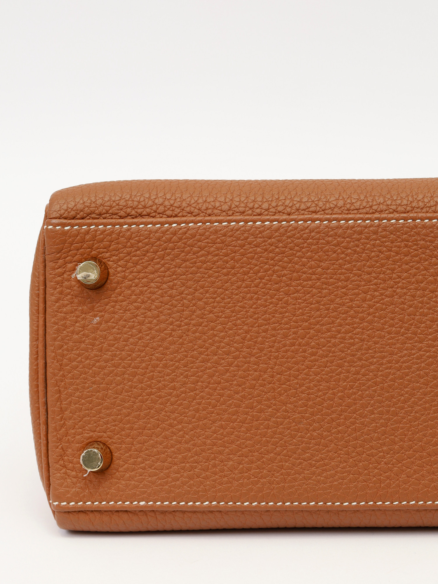 Сумки Hermes Kelly 32 изображение #9