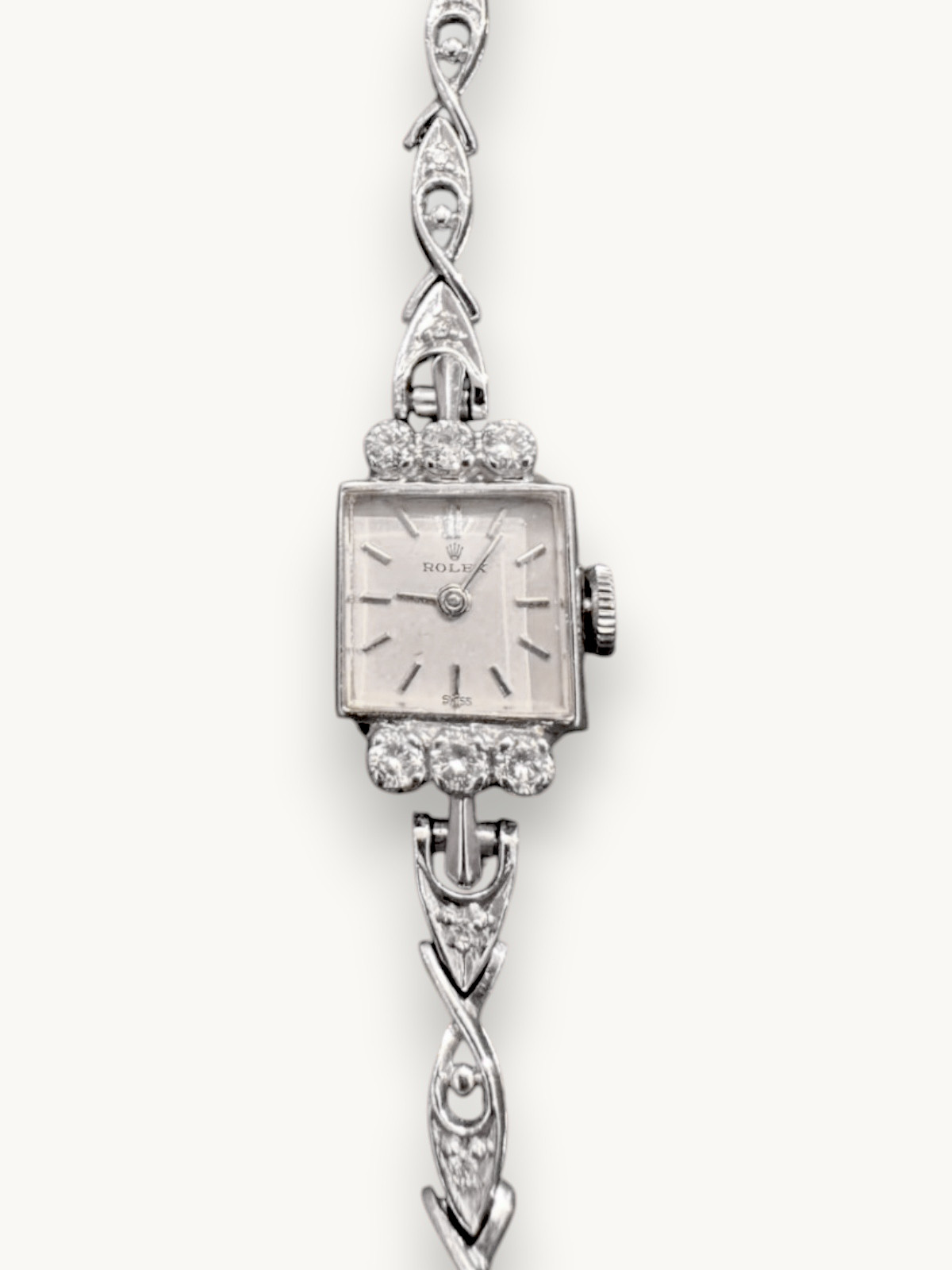 Часы Rolex изображение #2