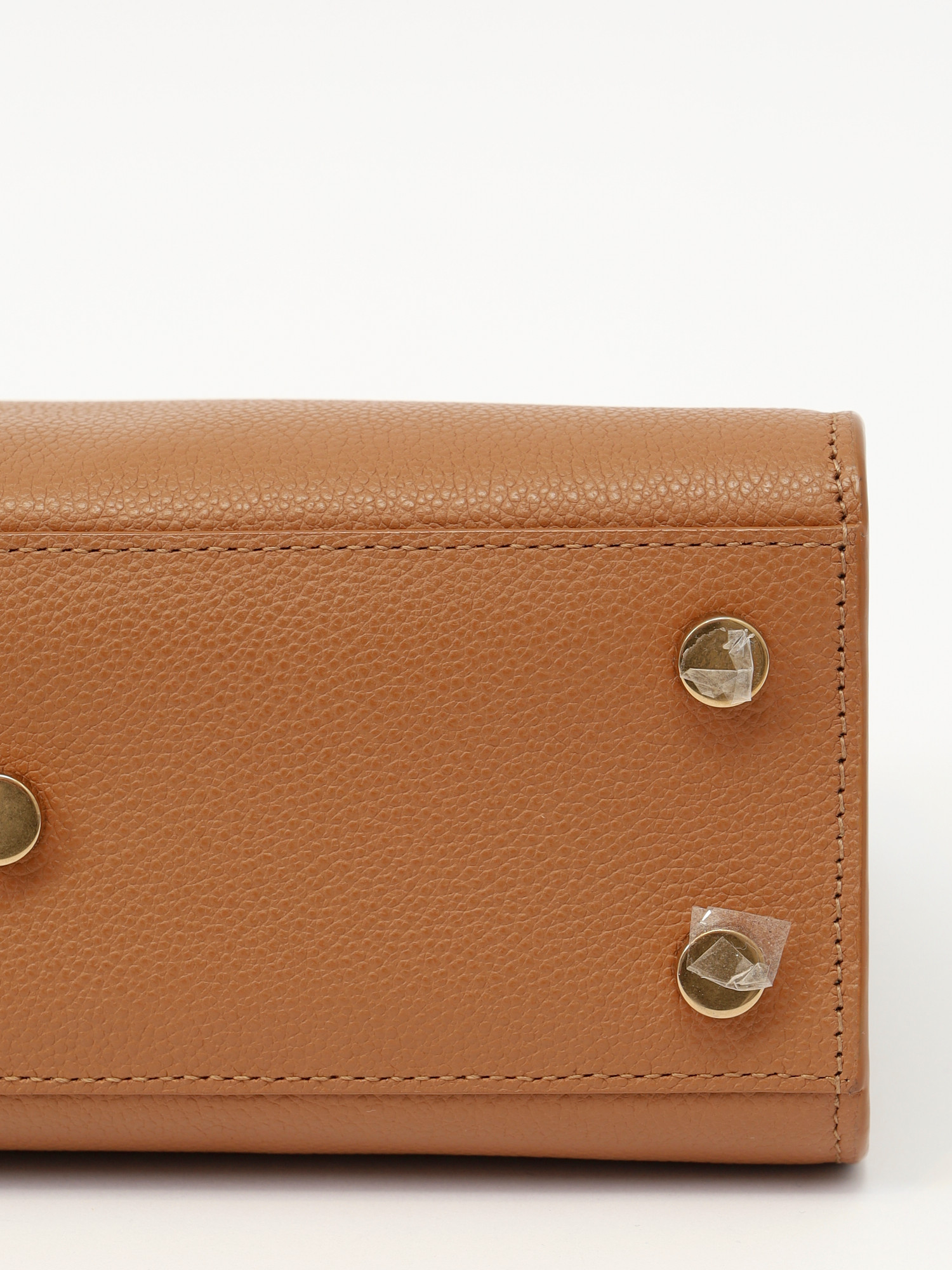 Сумки Saint Laurent Sac De Jour изображение #10