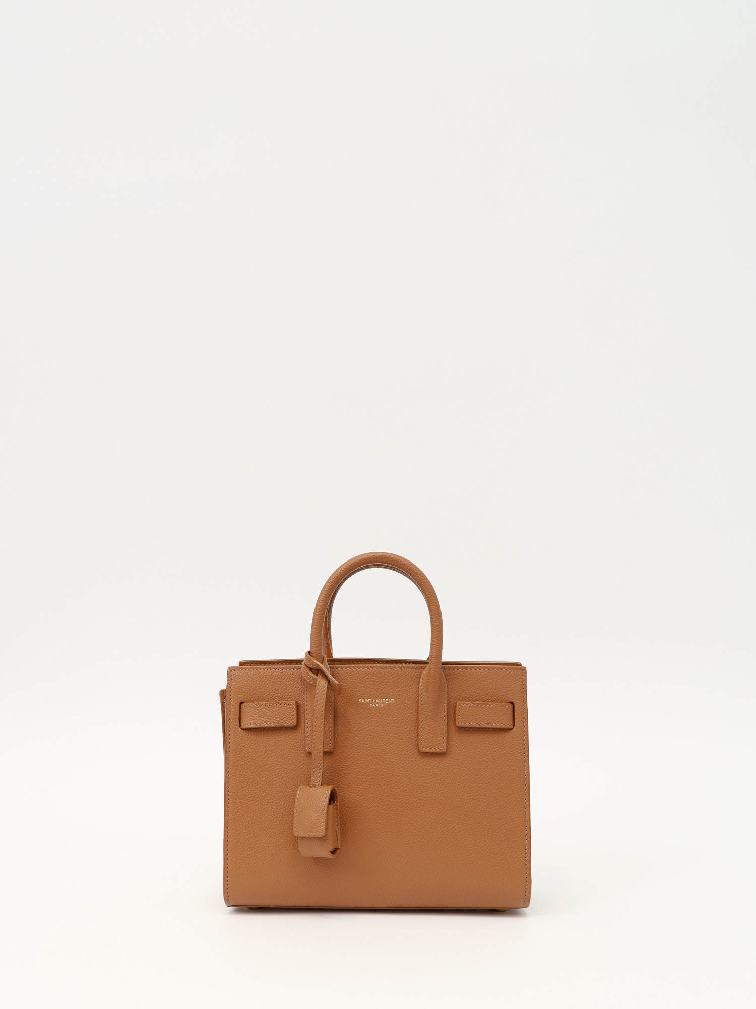 Saint Laurent Sac De Jour